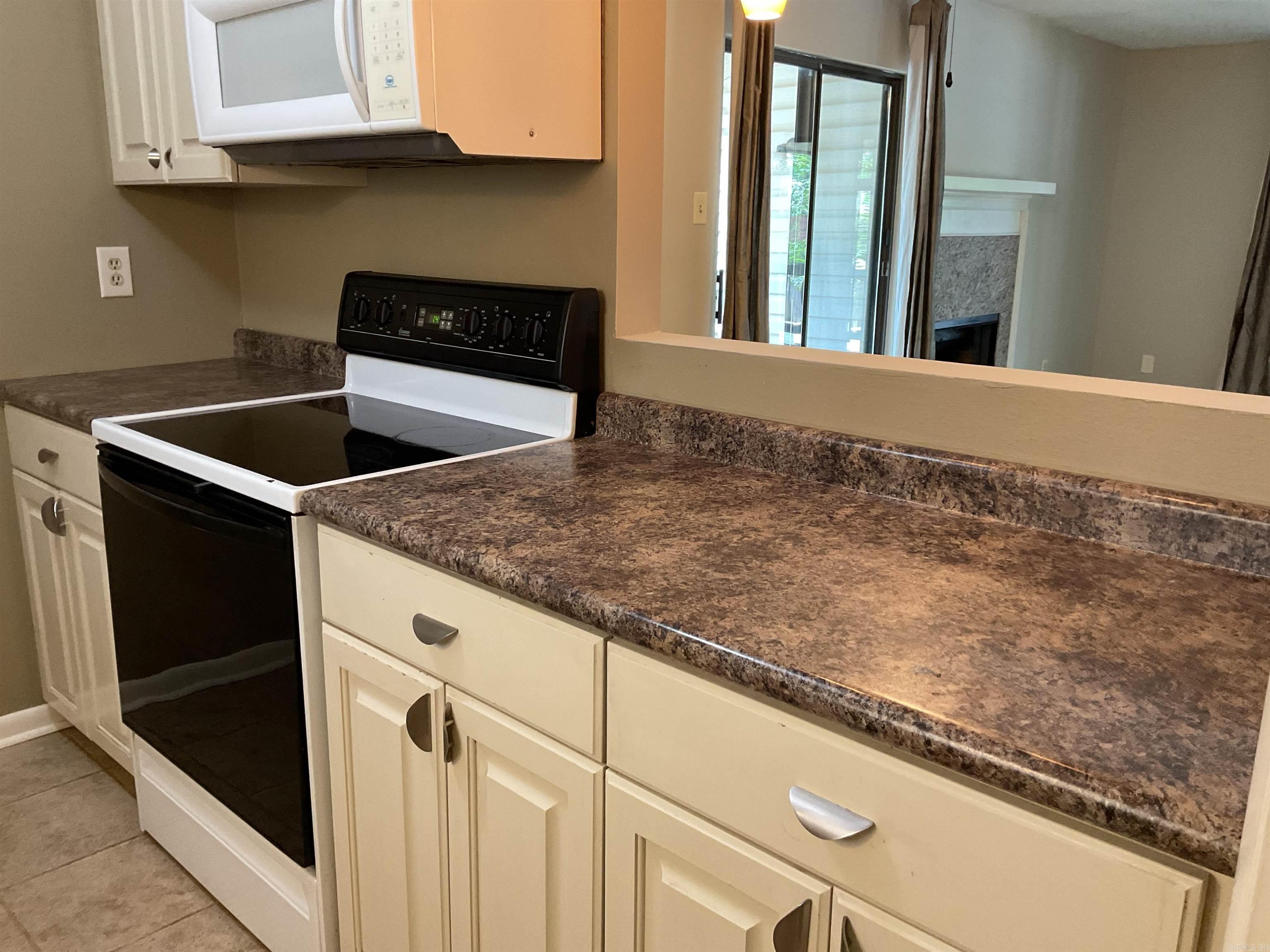 101 Pine Forest Dr, Unit 34-I