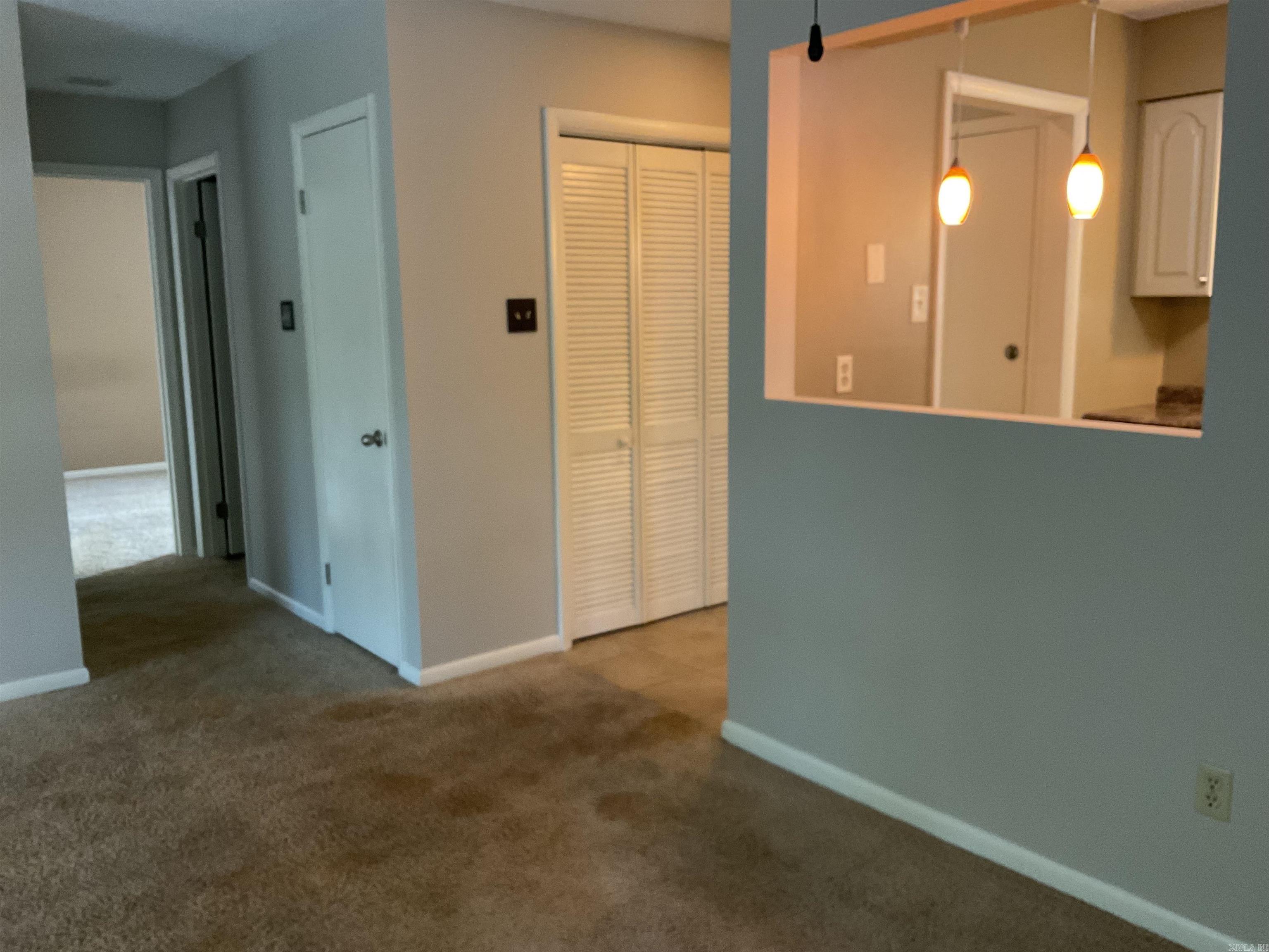 101 Pine Forest Dr, Unit 34-I