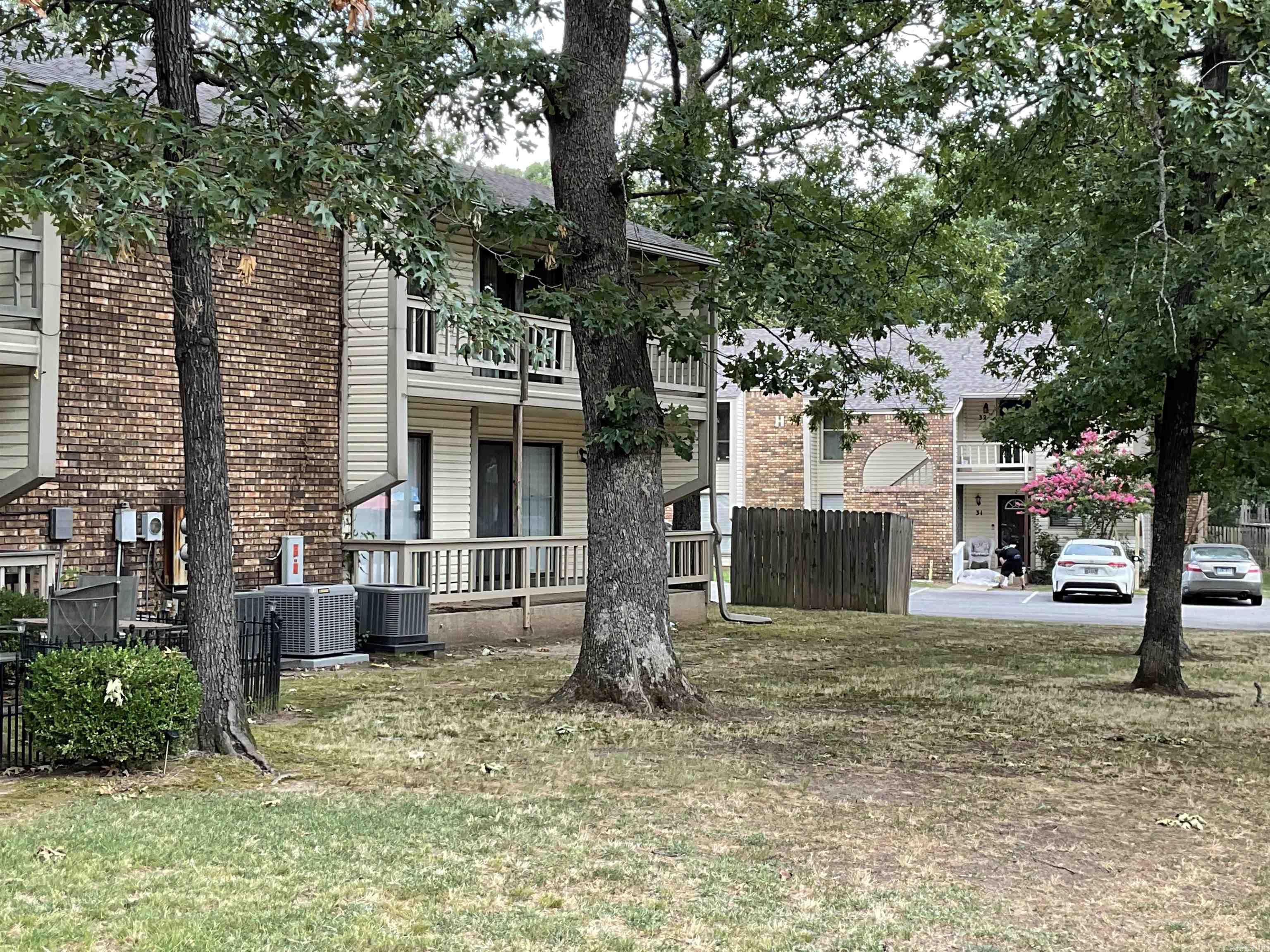 101 Pine Forest Dr, Unit 34-I