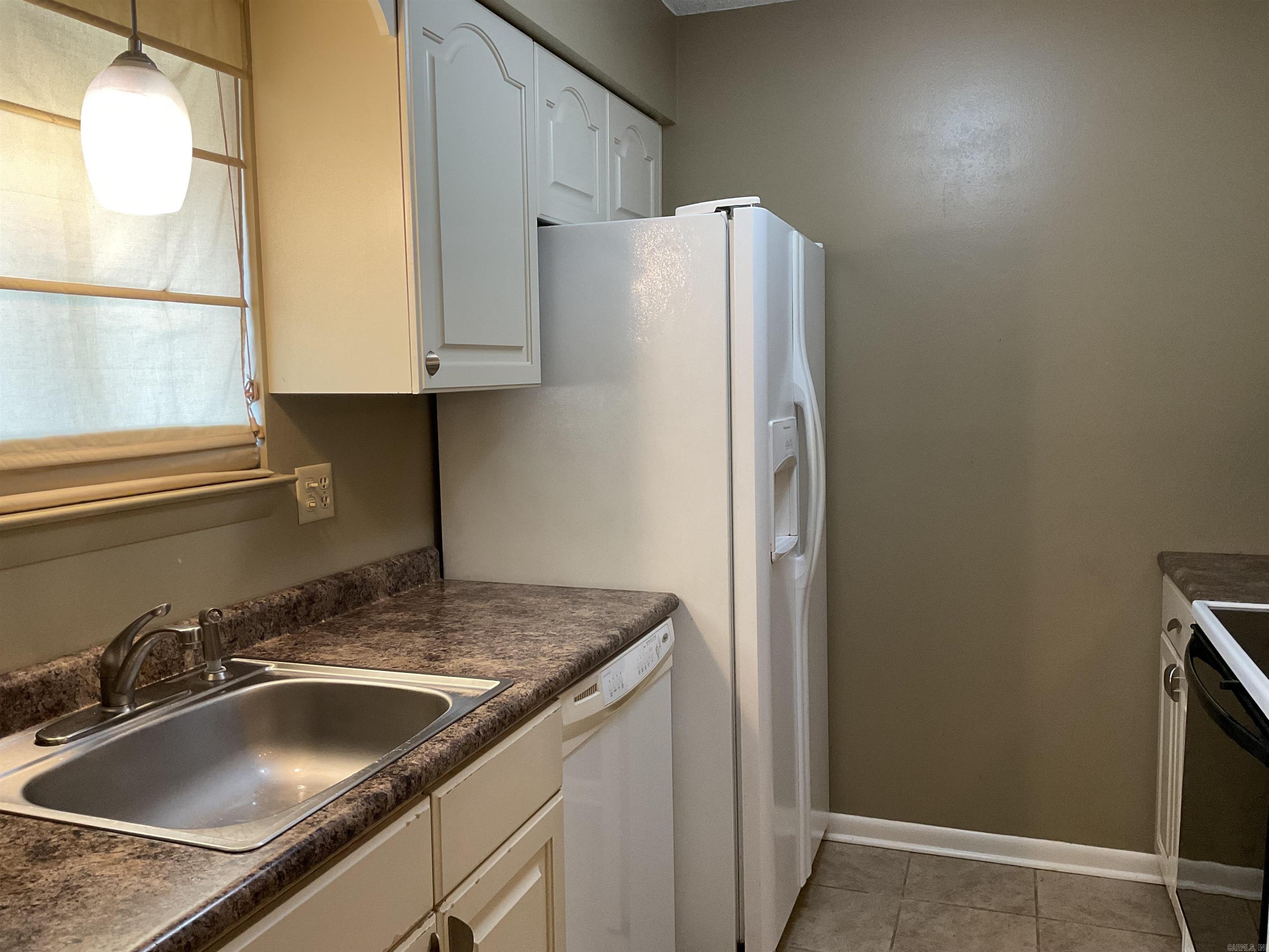 101 Pine Forest Dr, Unit 34-I