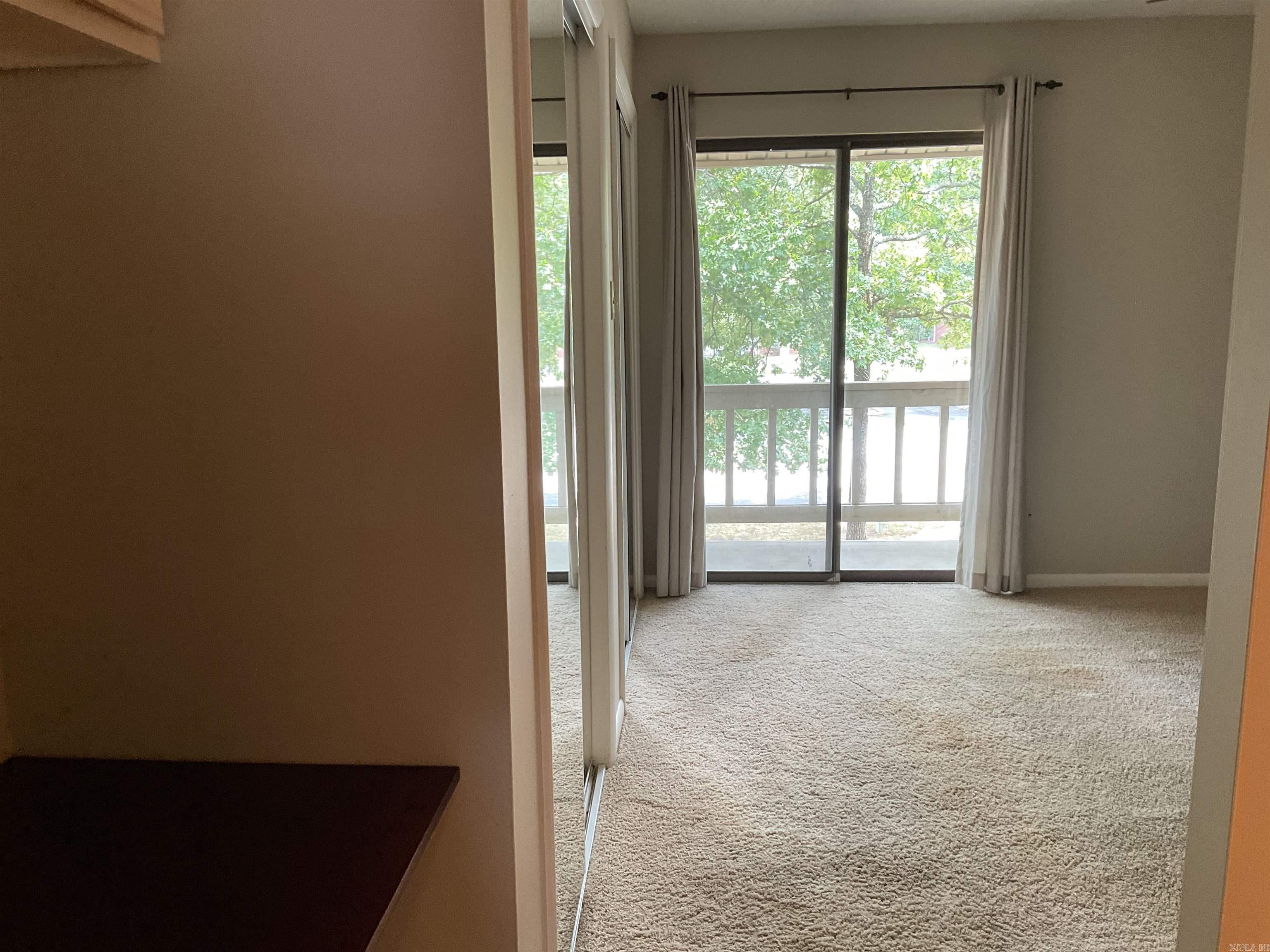 101 Pine Forest Dr, Unit 34-I