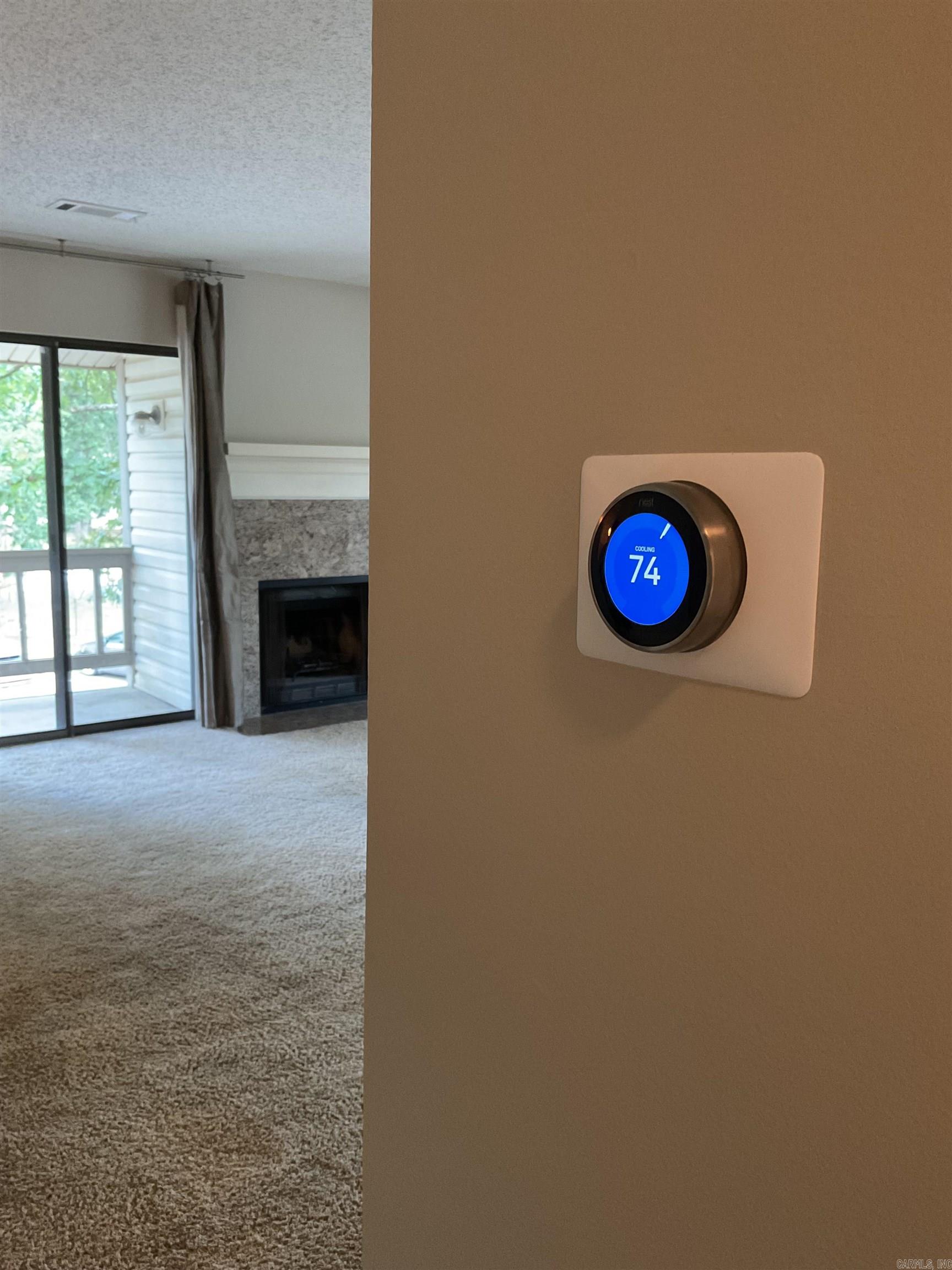 101 Pine Forest Dr, Unit 34-I