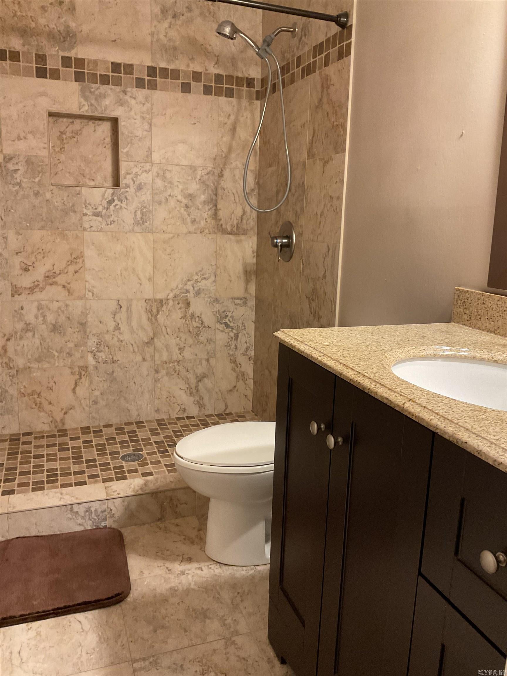 101 Pine Forest Dr, Unit 34-I