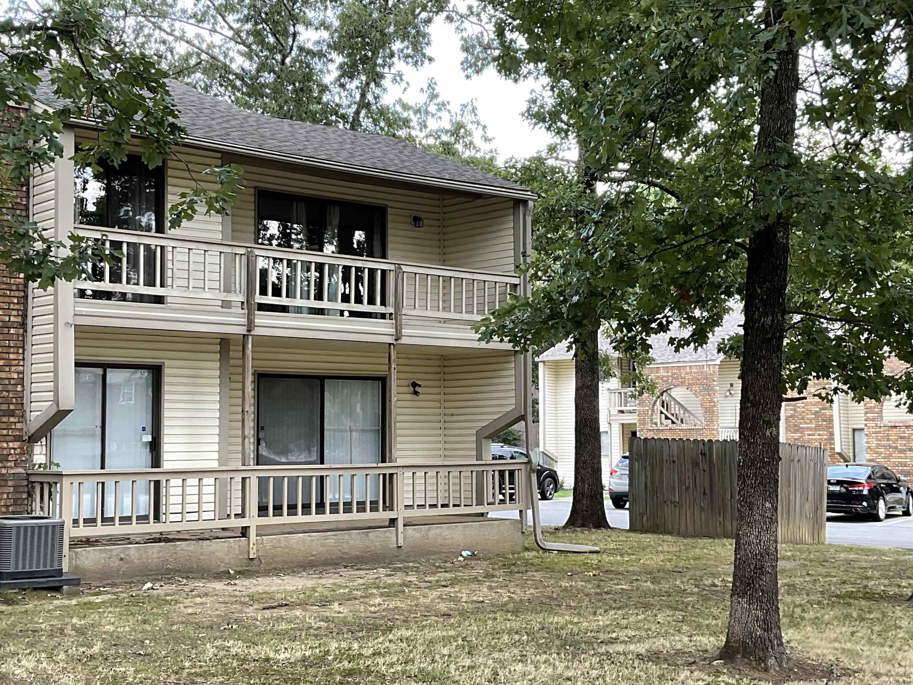 101 Pine Forest Dr, Unit 34-I