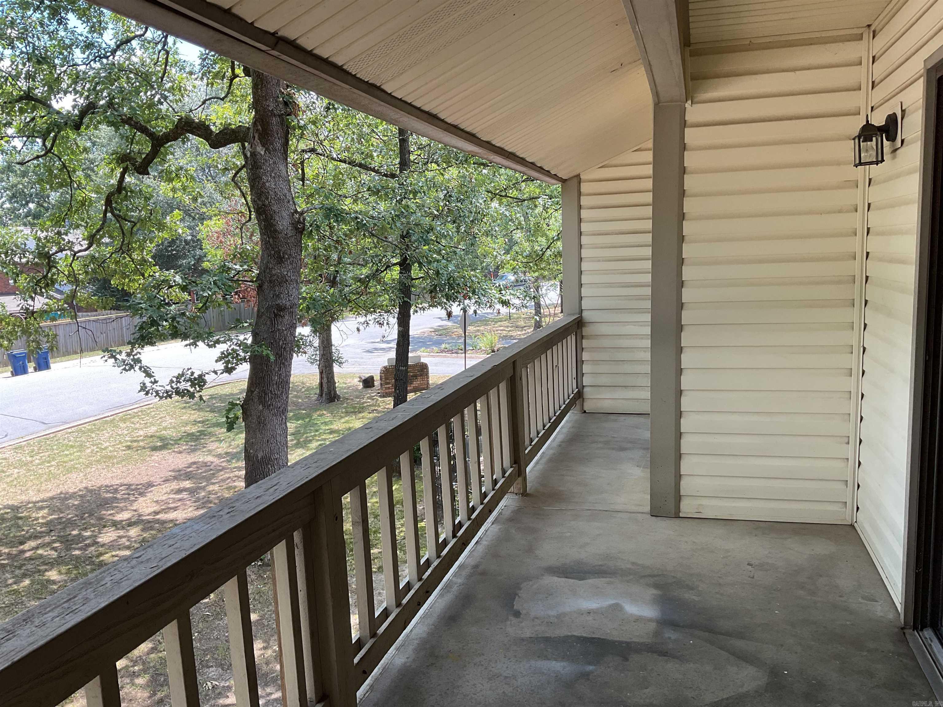 101 Pine Forest Dr, Unit 34-I