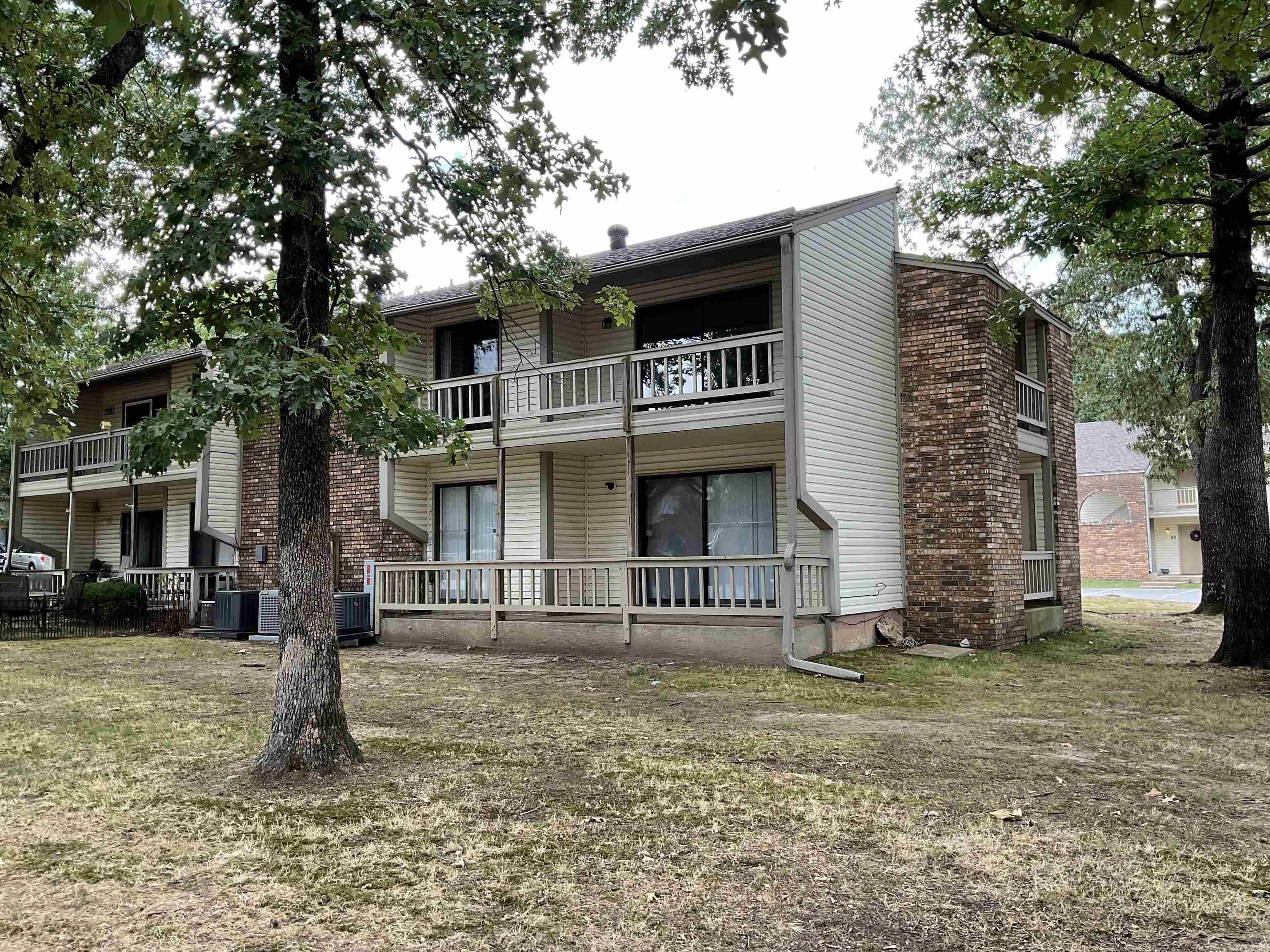 101 Pine Forest Dr, Unit 34-I