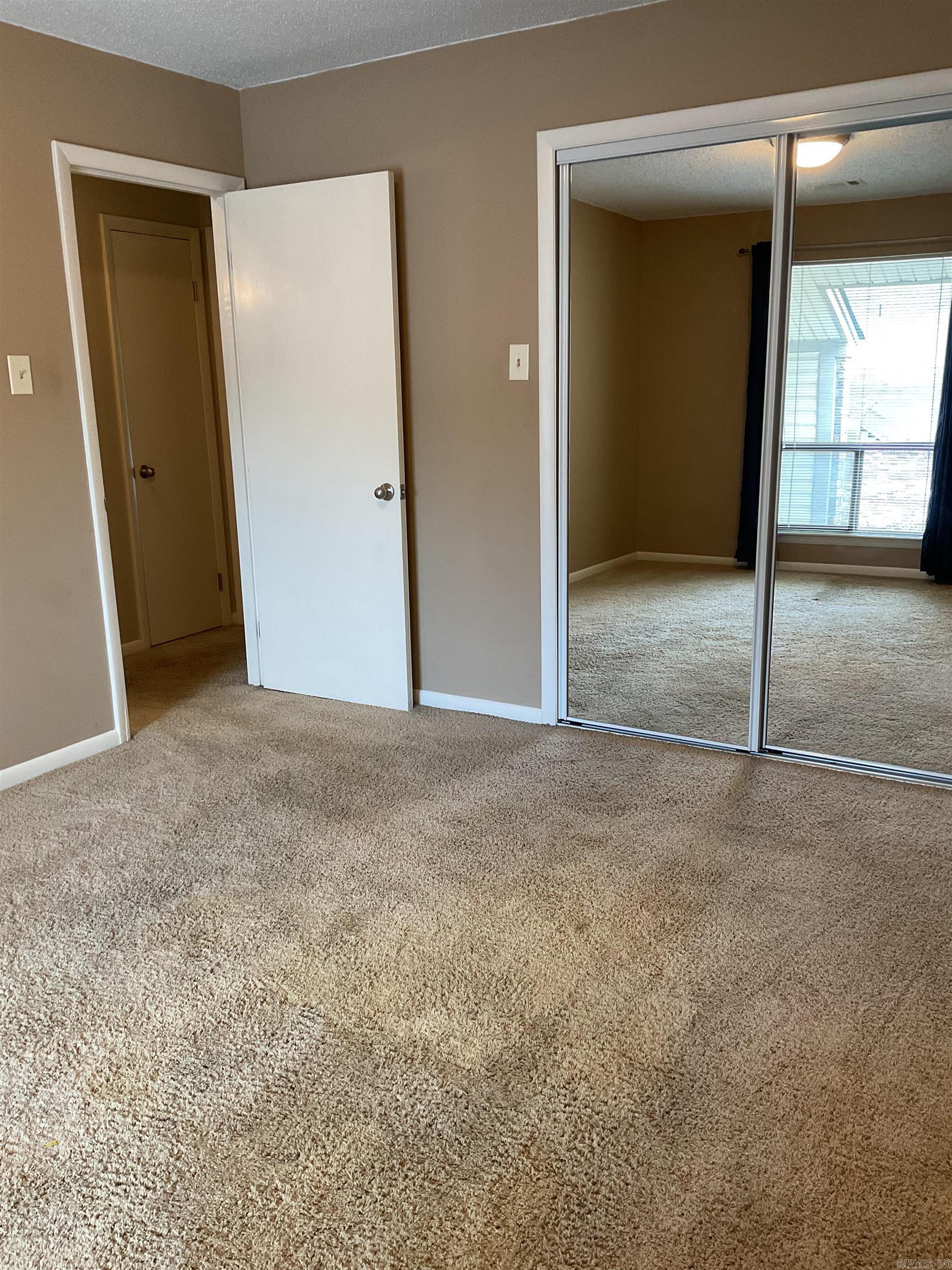 101 Pine Forest Dr, Unit 34-I