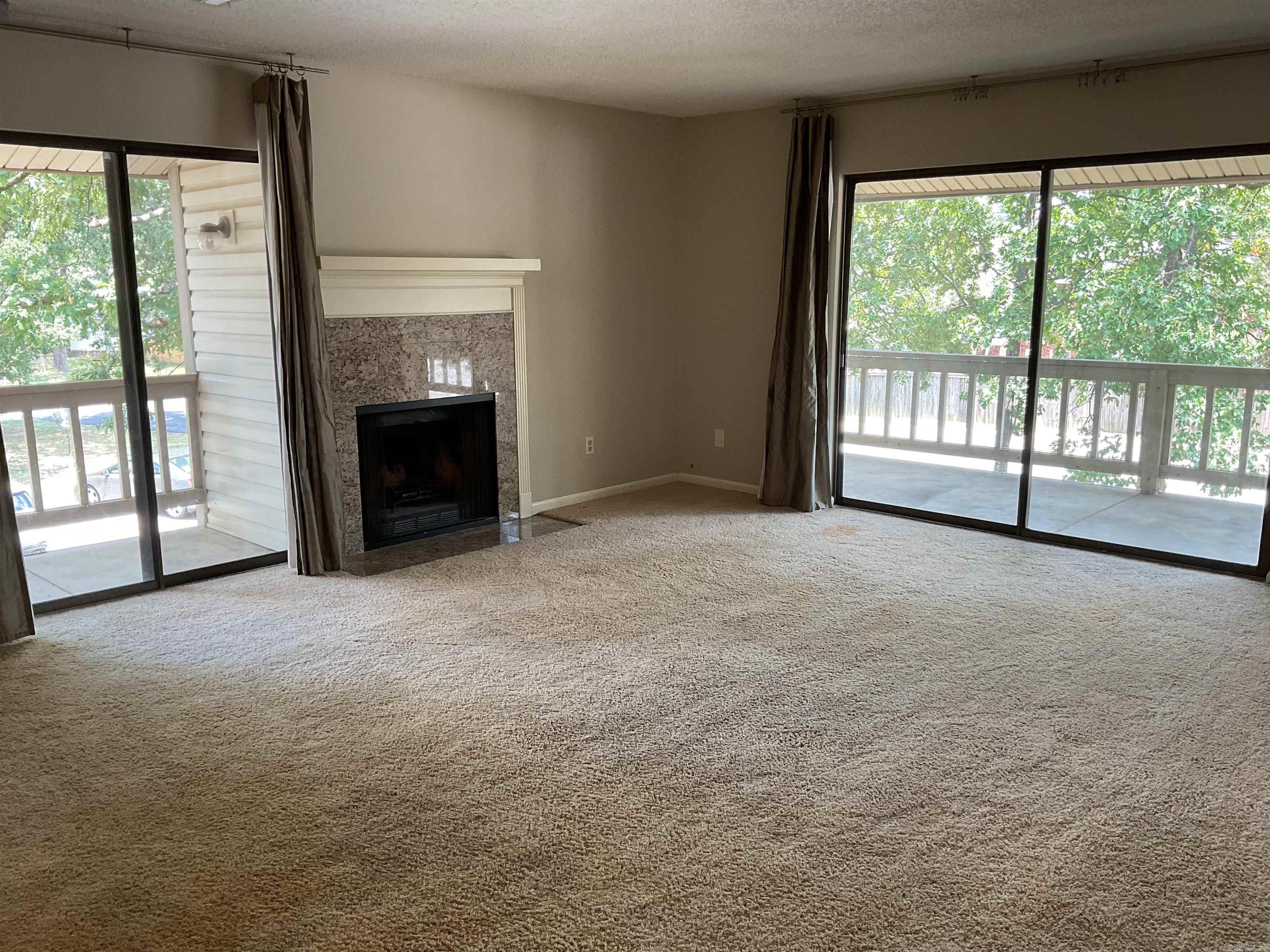 101 Pine Forest Dr, Unit 34-I