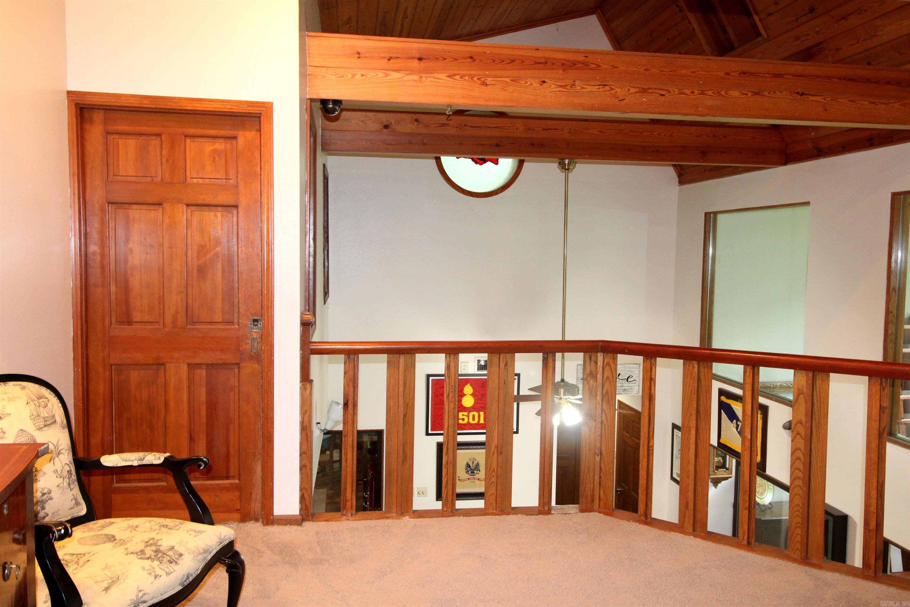 100 North Park Drive
