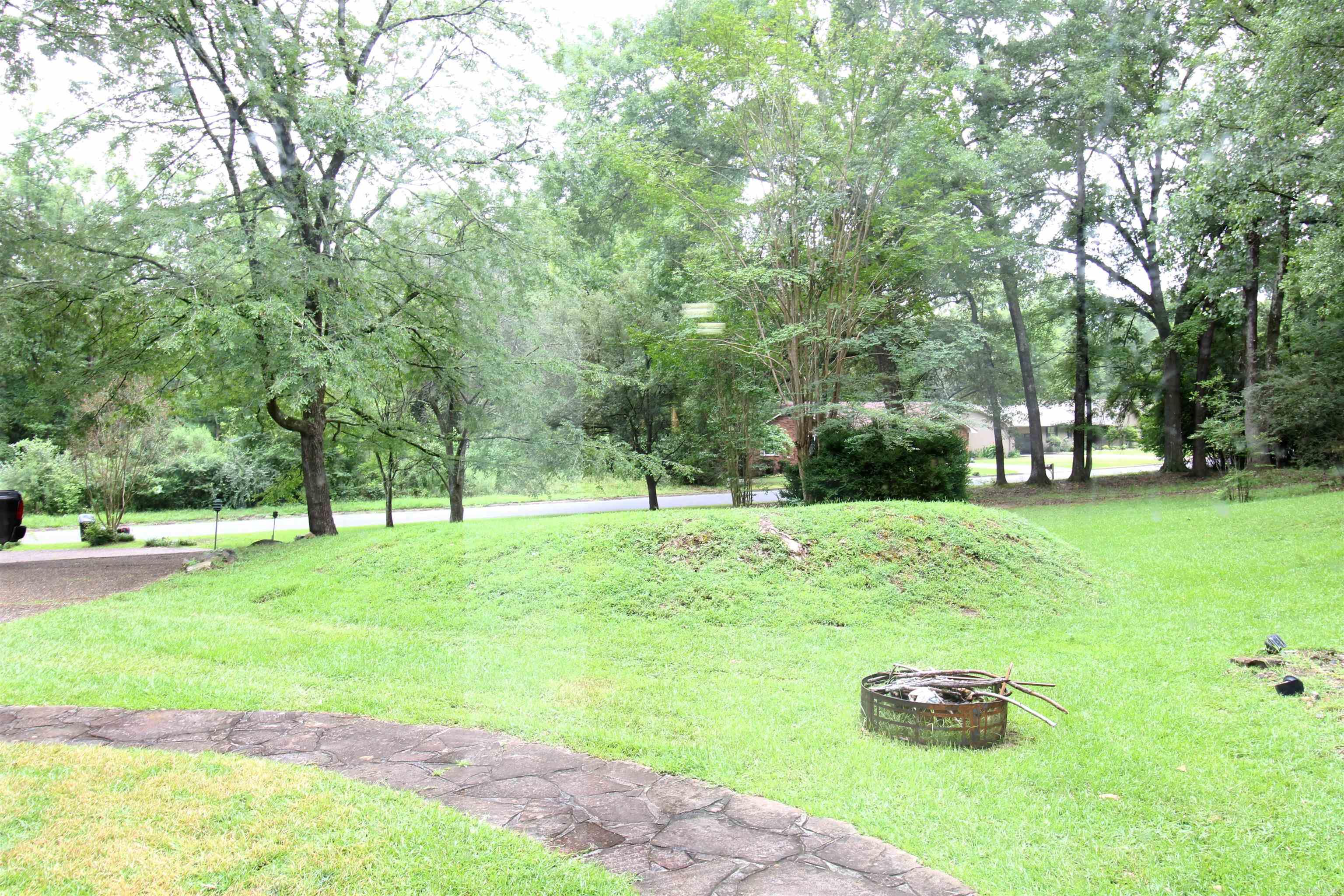 100 North Park Drive