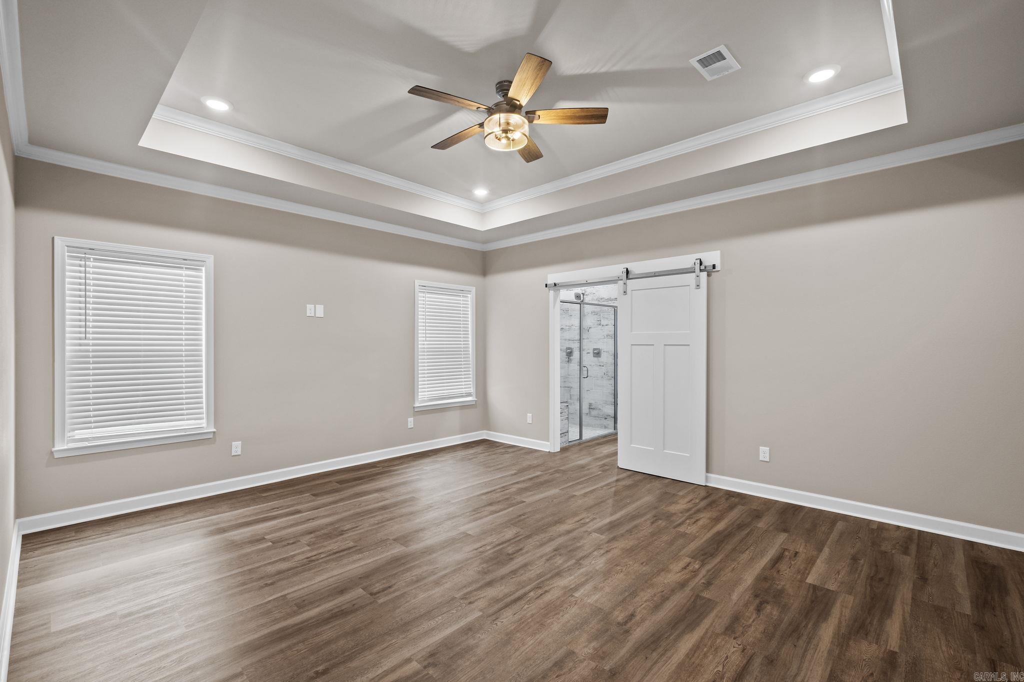 50 Opie Drive