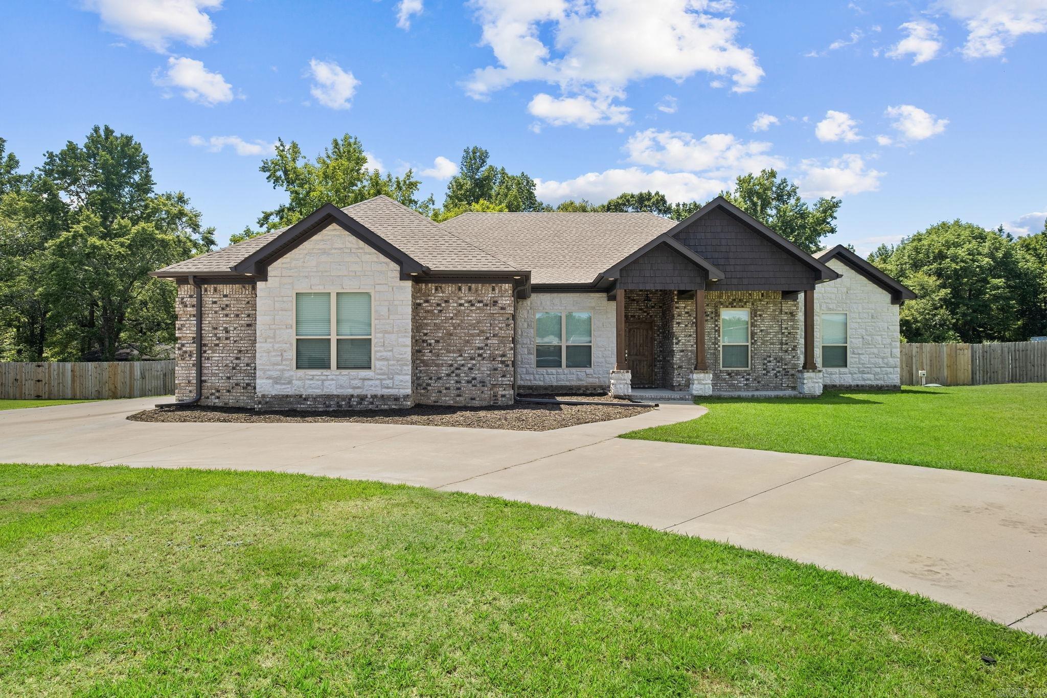 50 Opie Drive