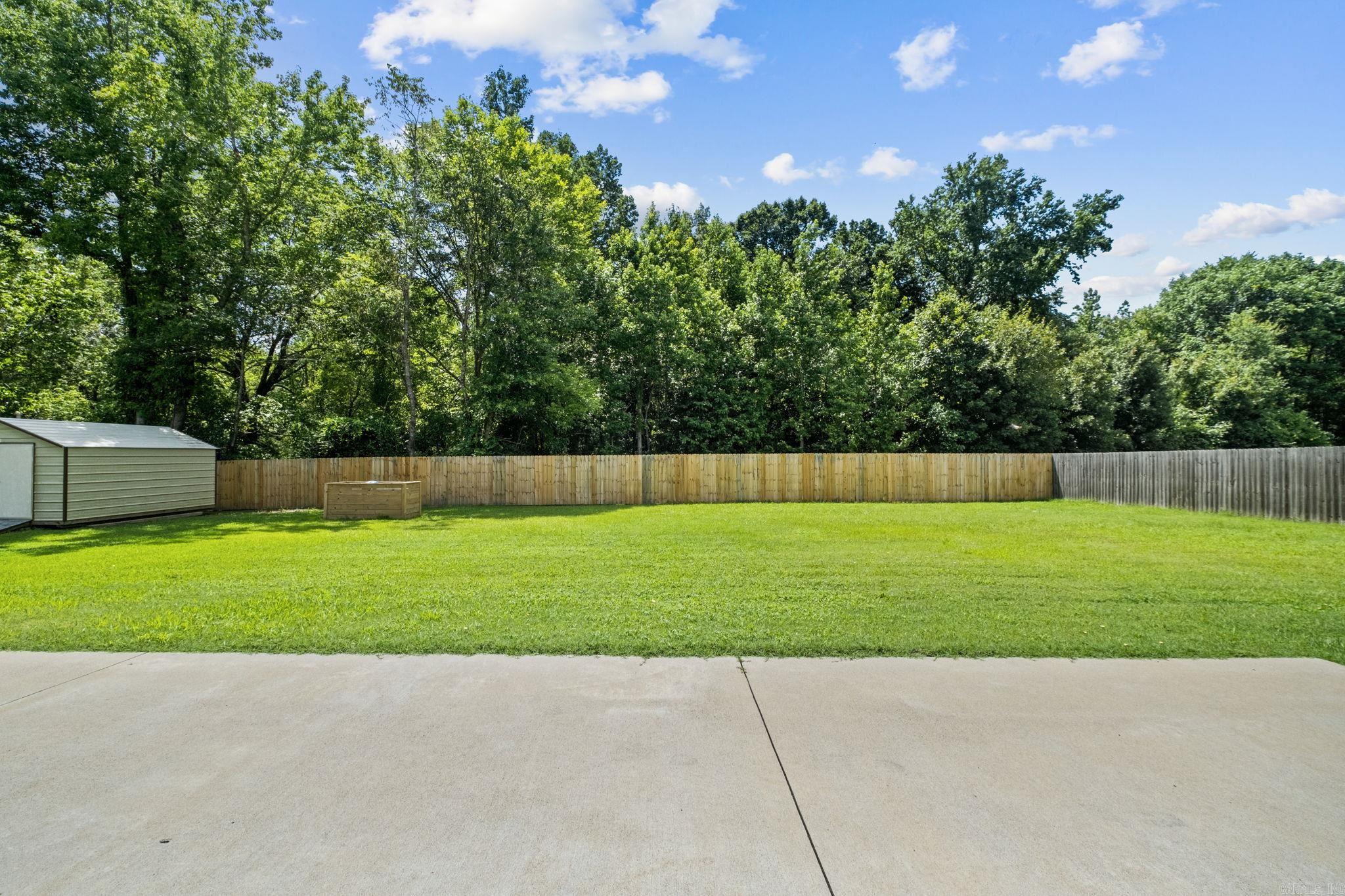 50 Opie Drive