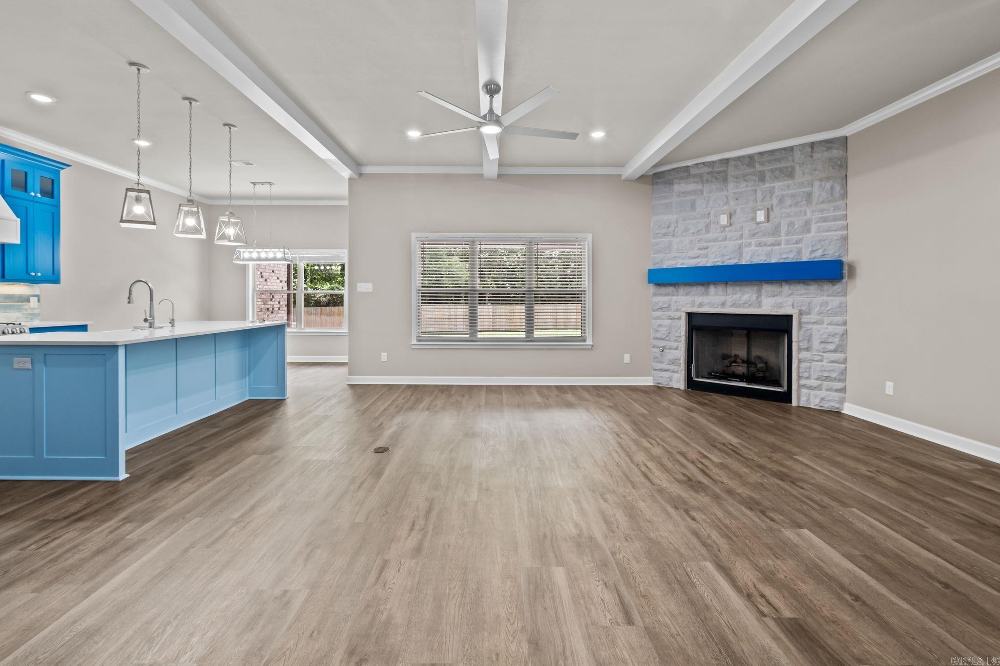 50 Opie Drive
