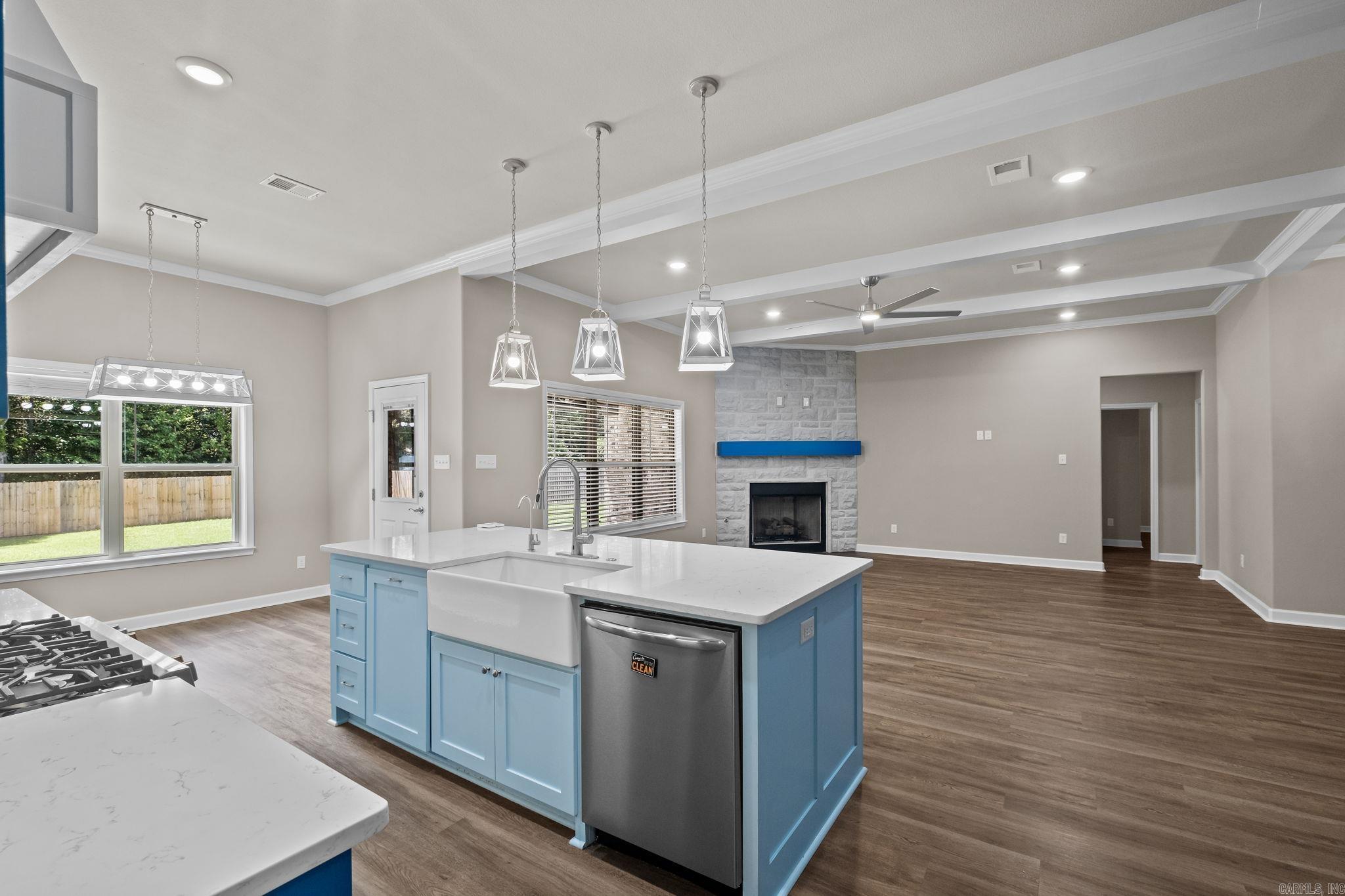 50 Opie Drive