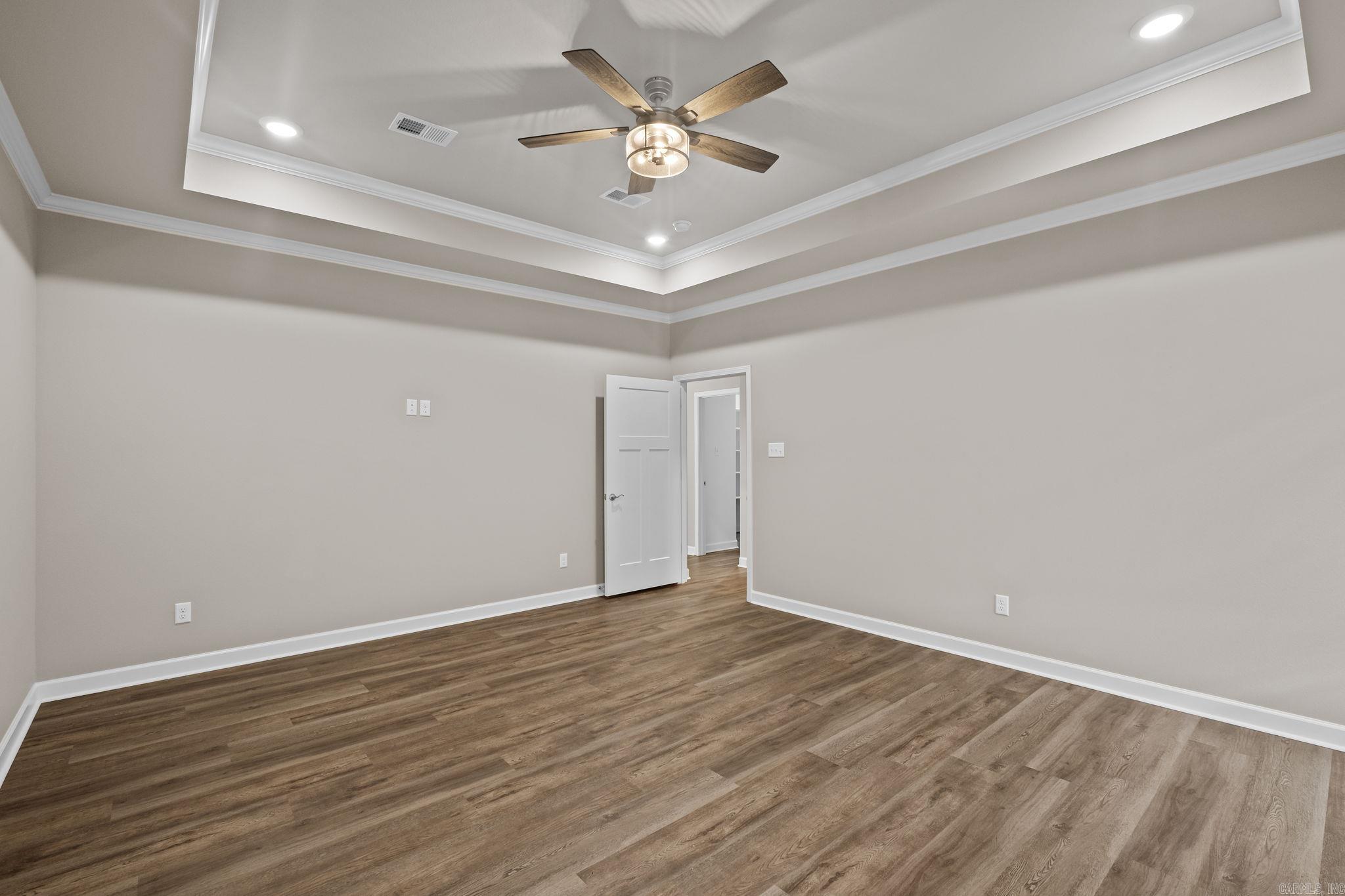 50 Opie Drive