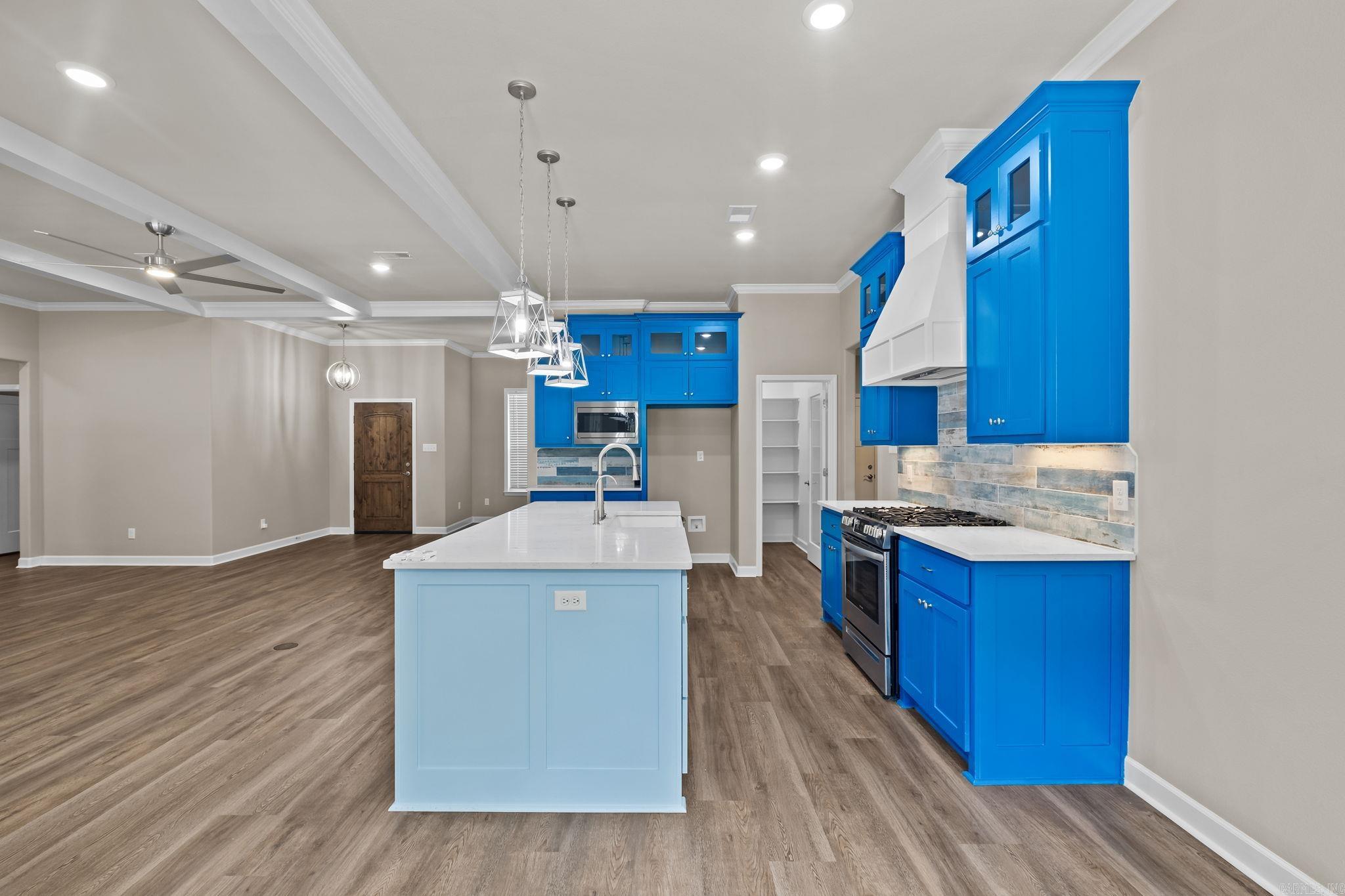 50 Opie Drive