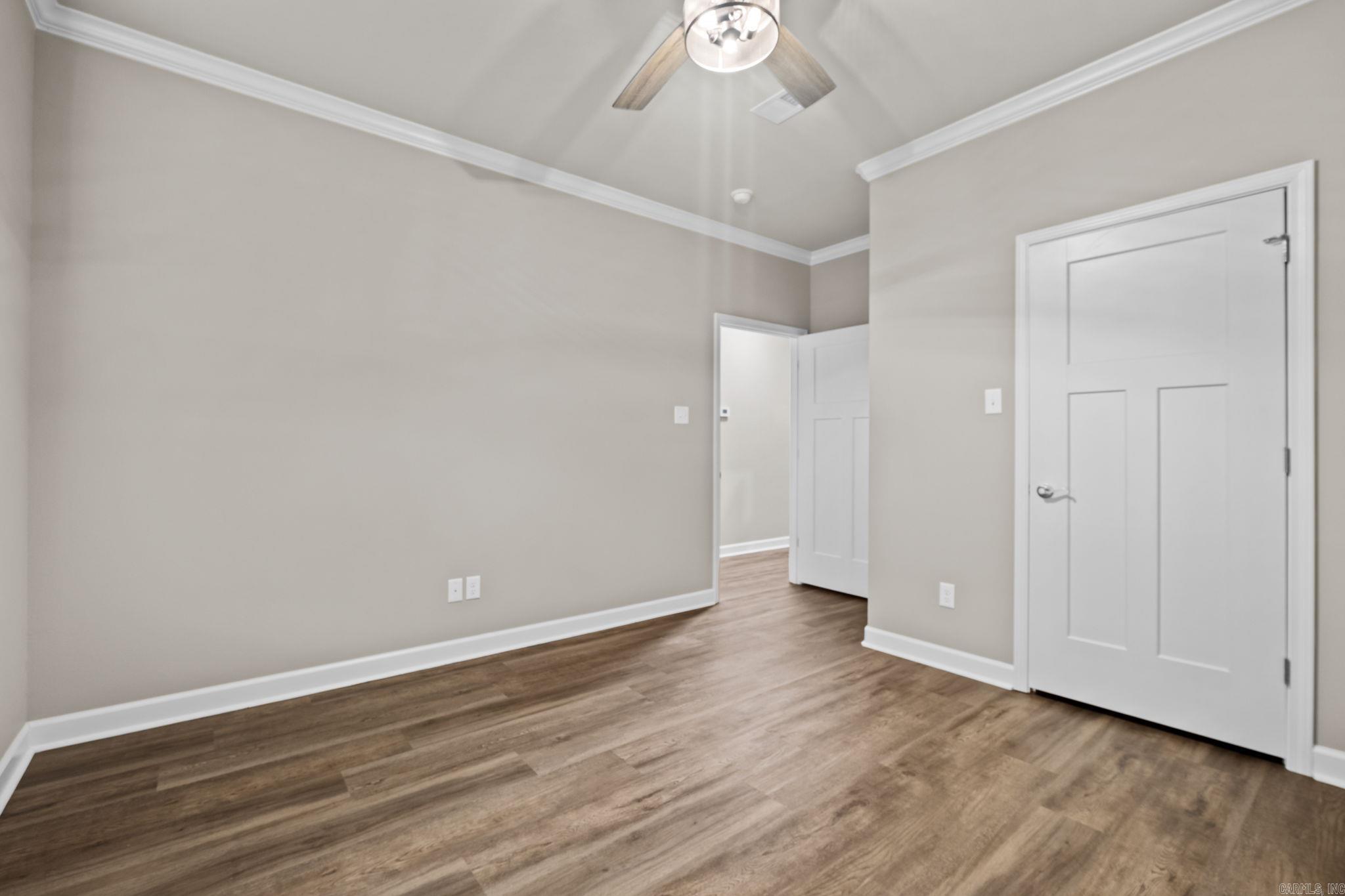 50 Opie Drive