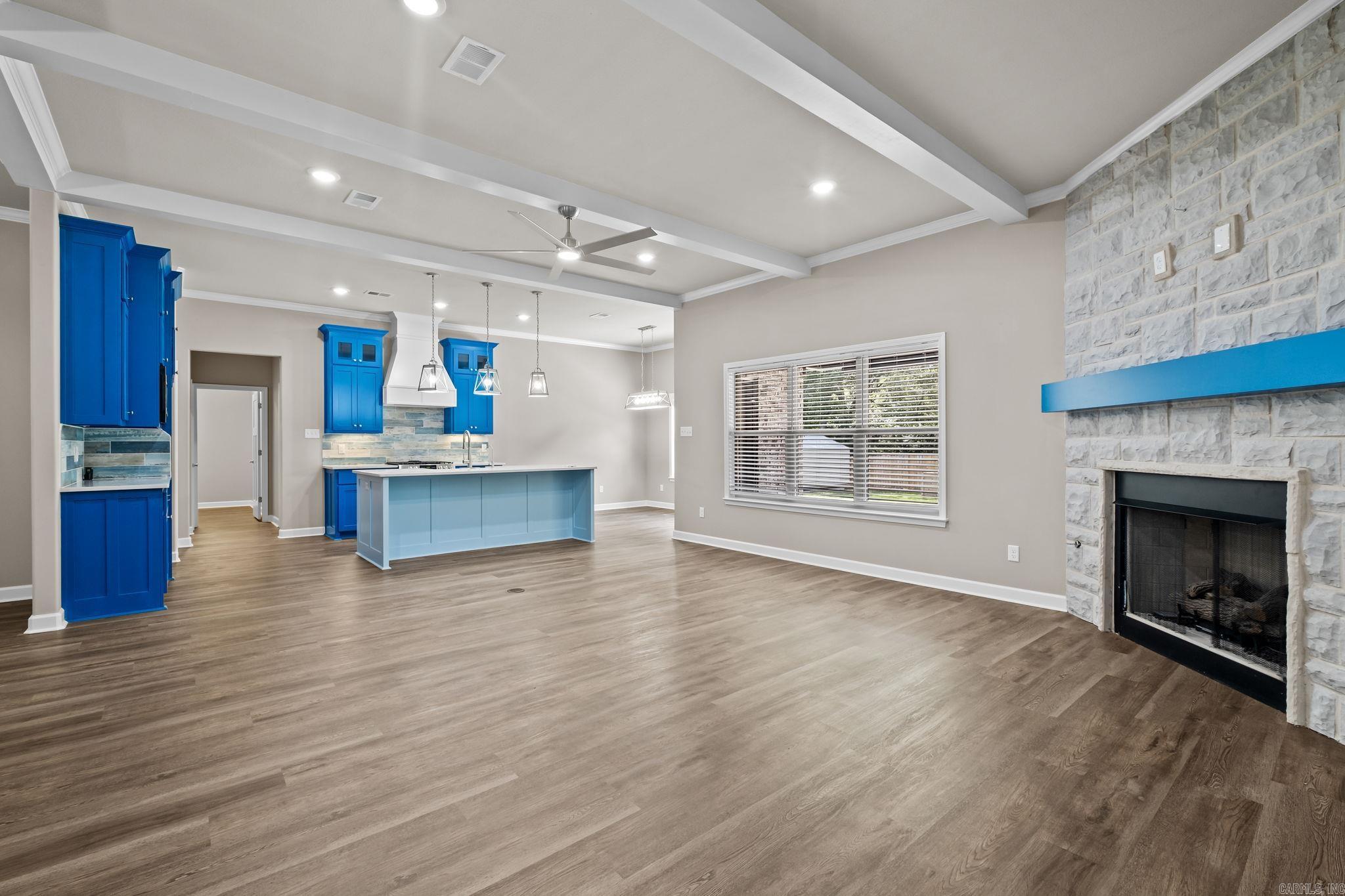 50 Opie Drive