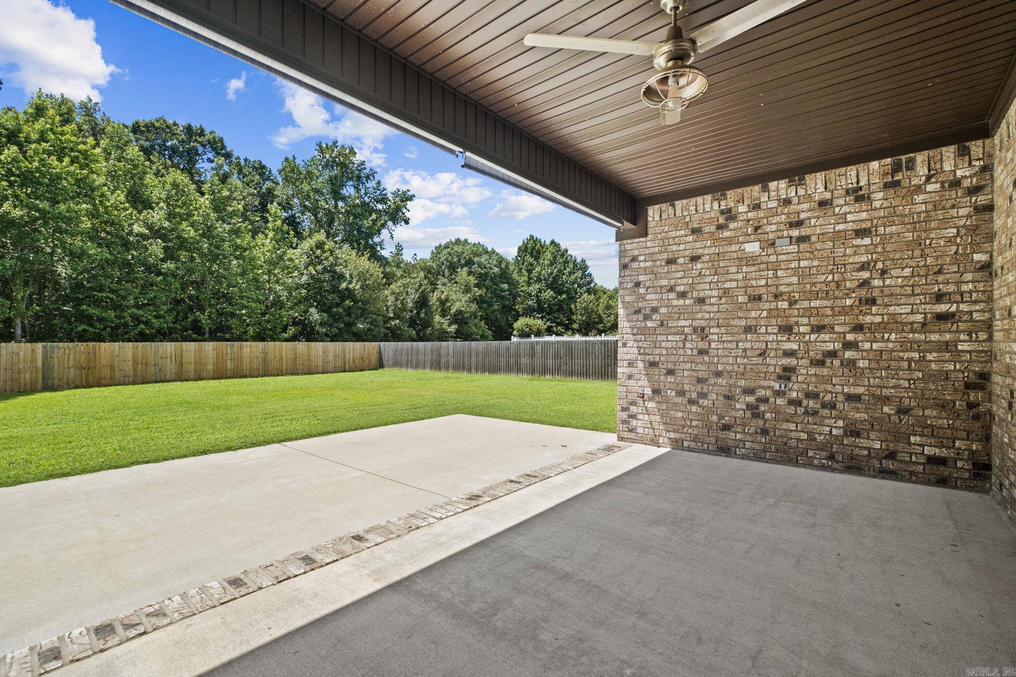 50 Opie Drive