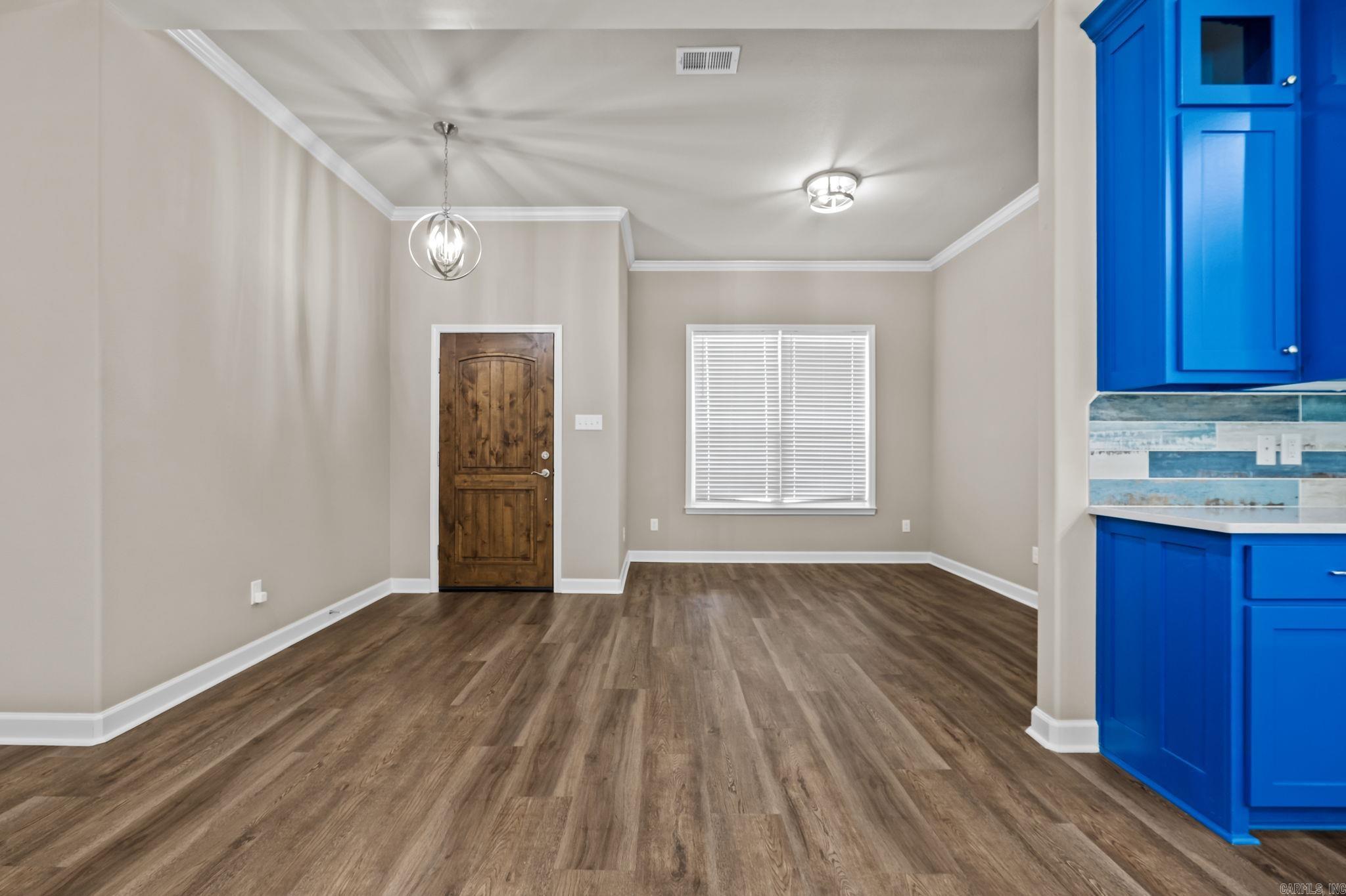 50 Opie Drive