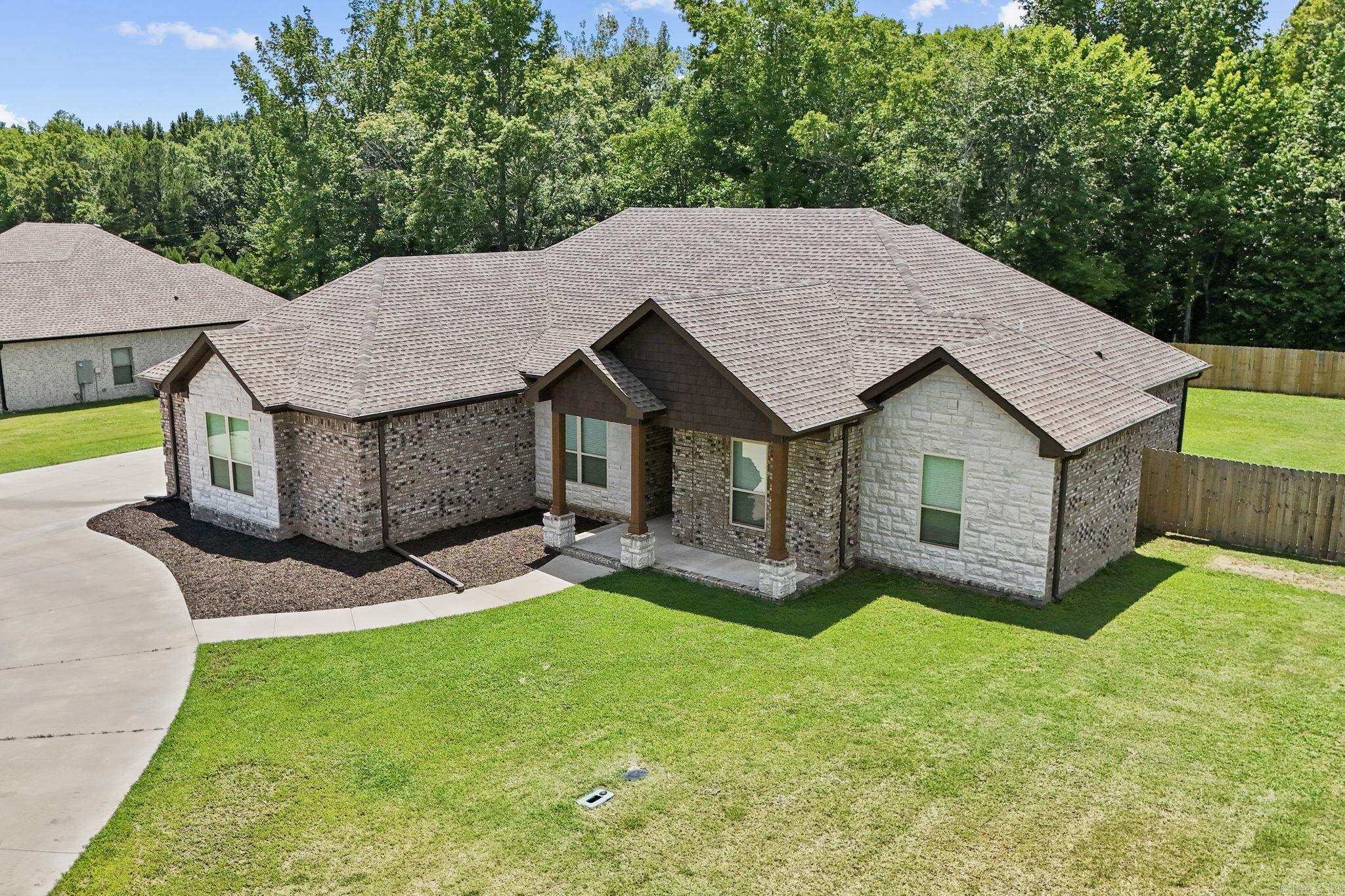 50 Opie Drive