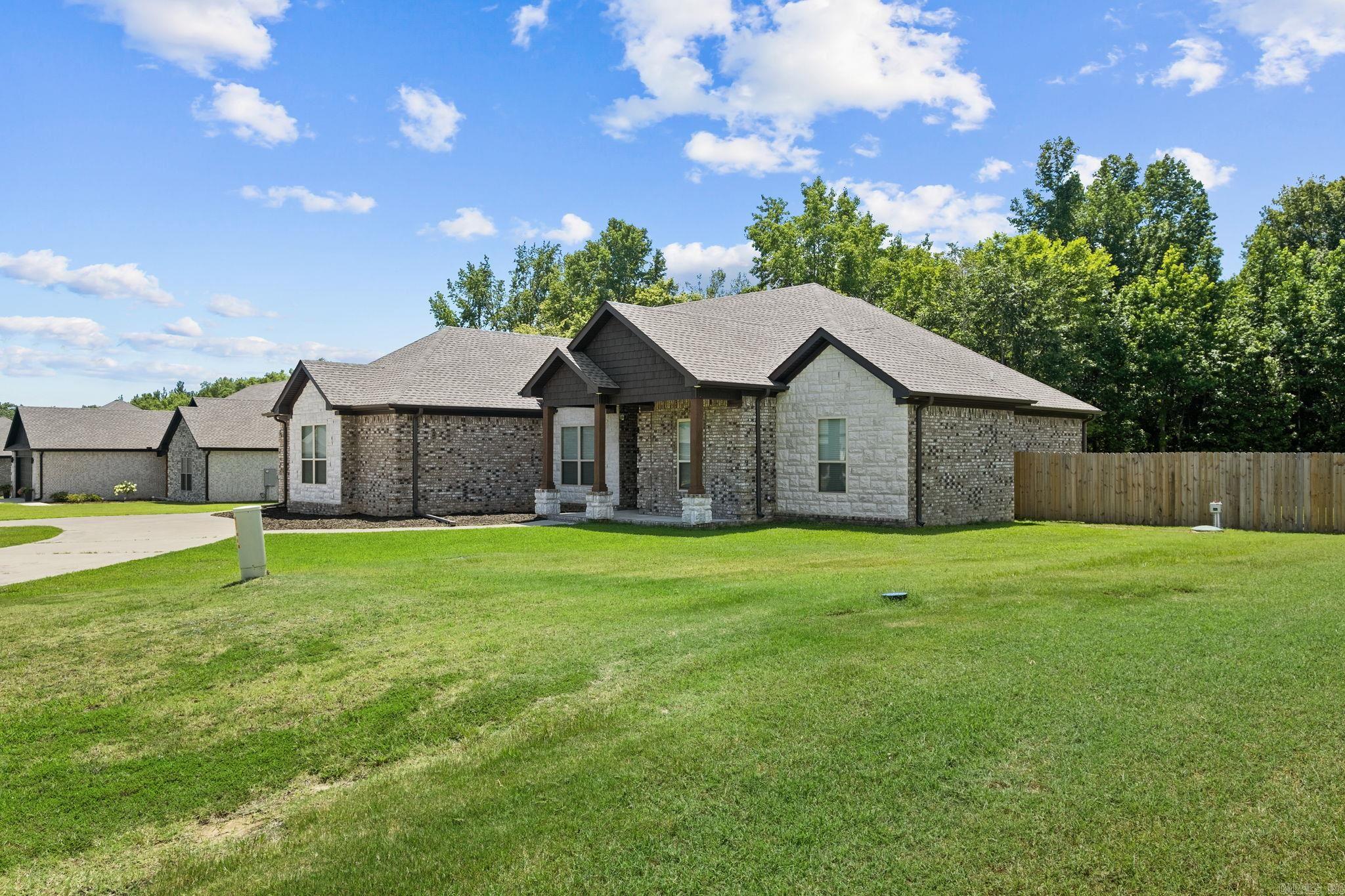 50 Opie Drive