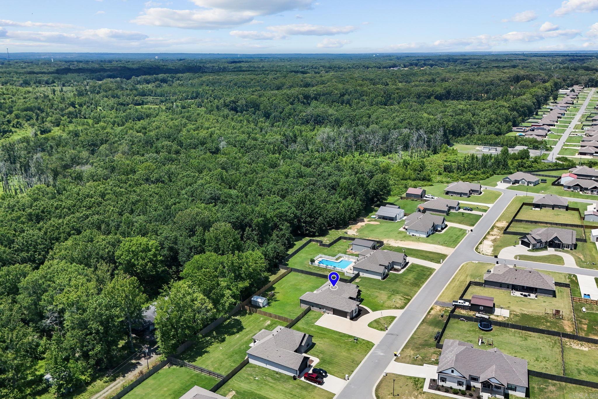 50 Opie Drive