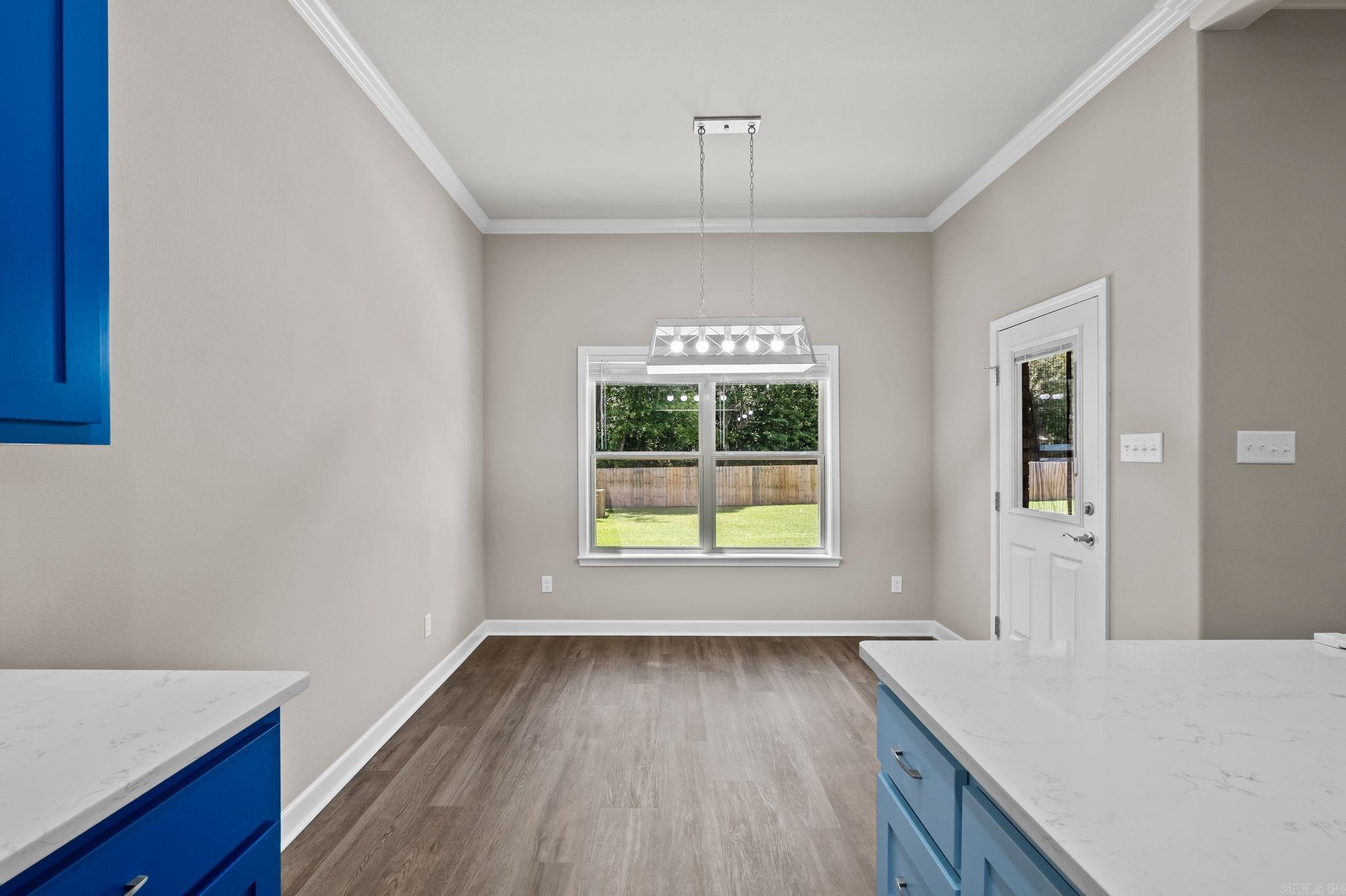50 Opie Drive
