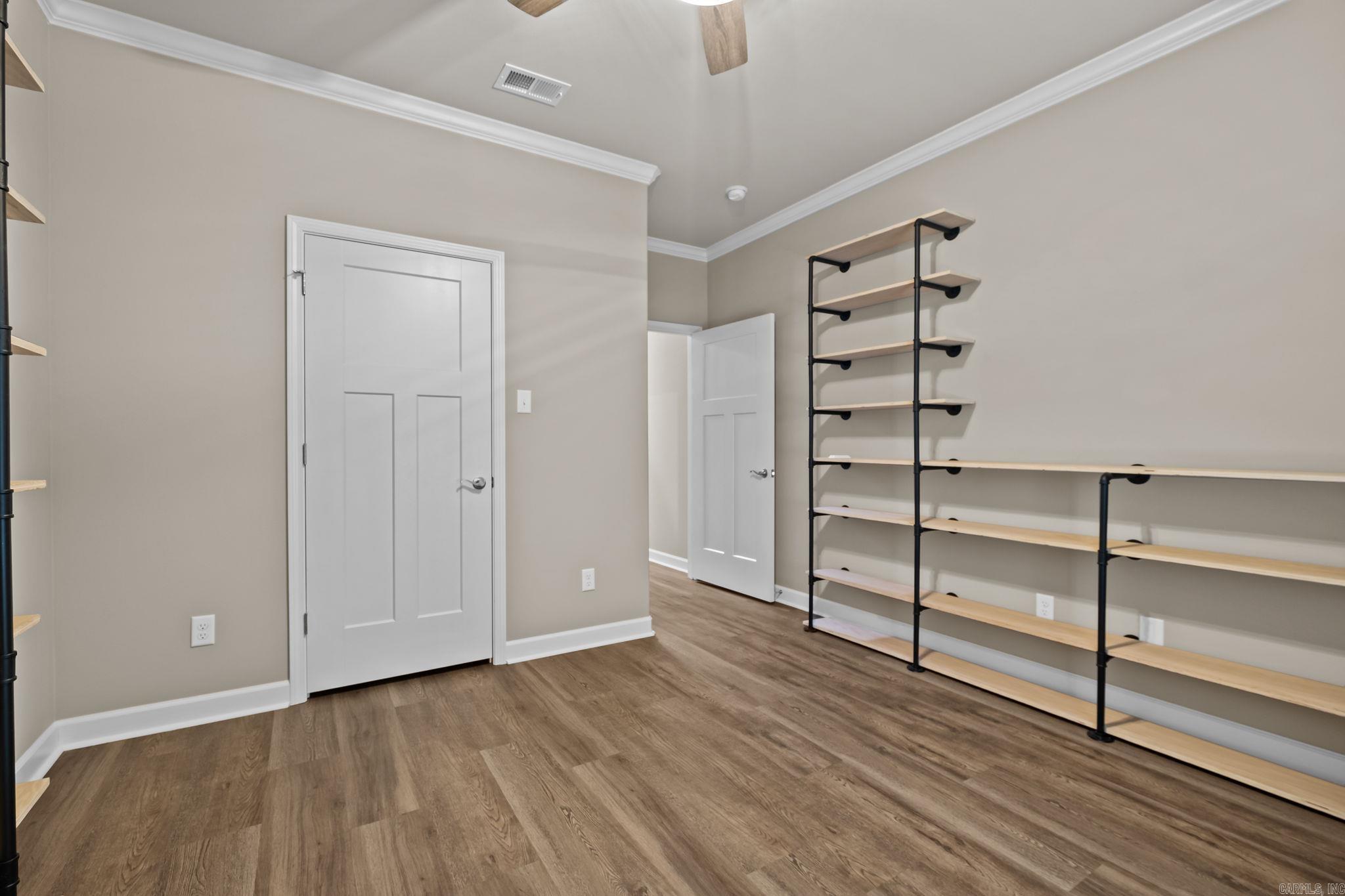 50 Opie Drive