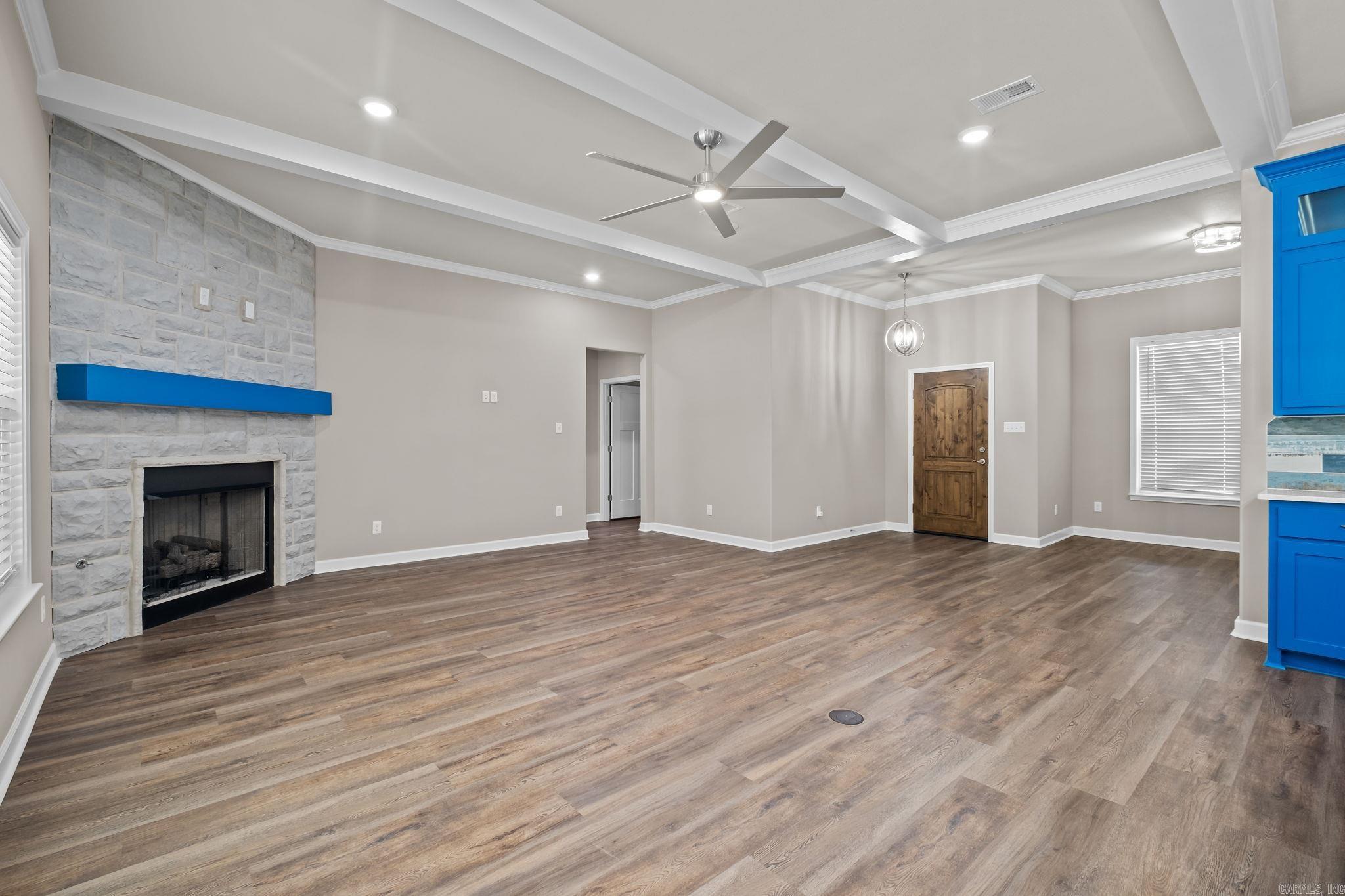 50 Opie Drive