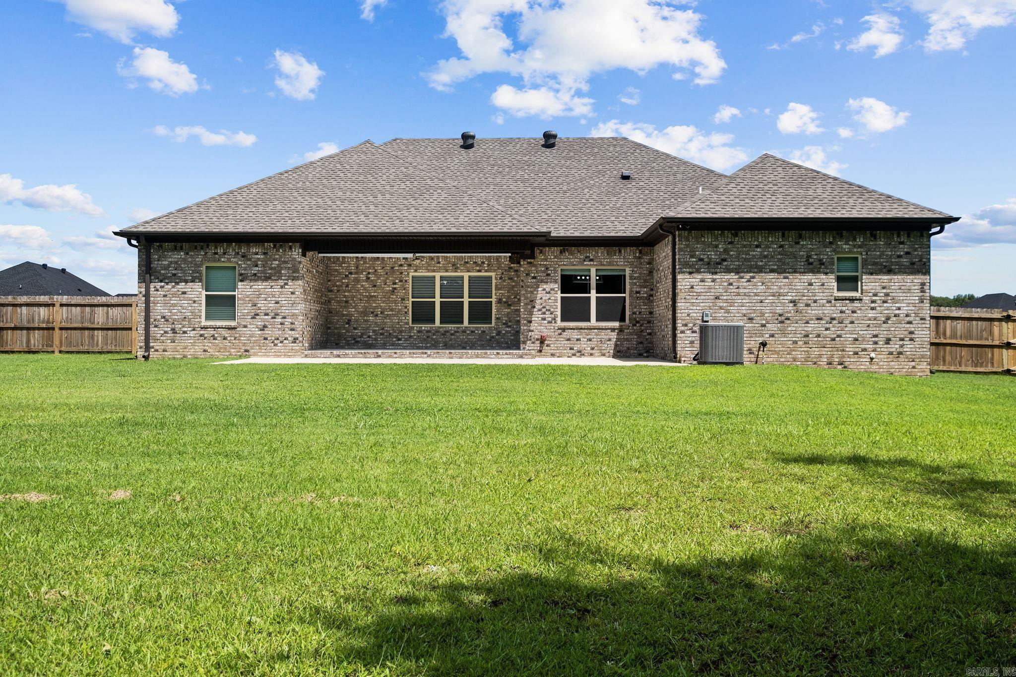 50 Opie Drive