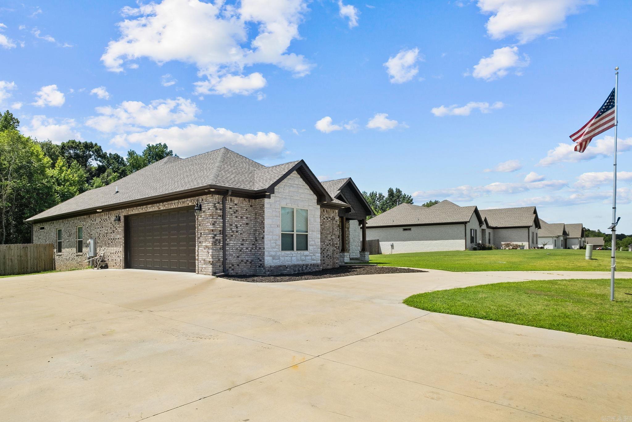 50 Opie Drive