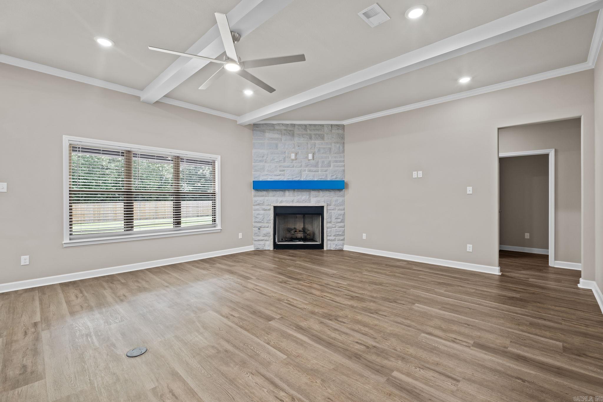 50 Opie Drive