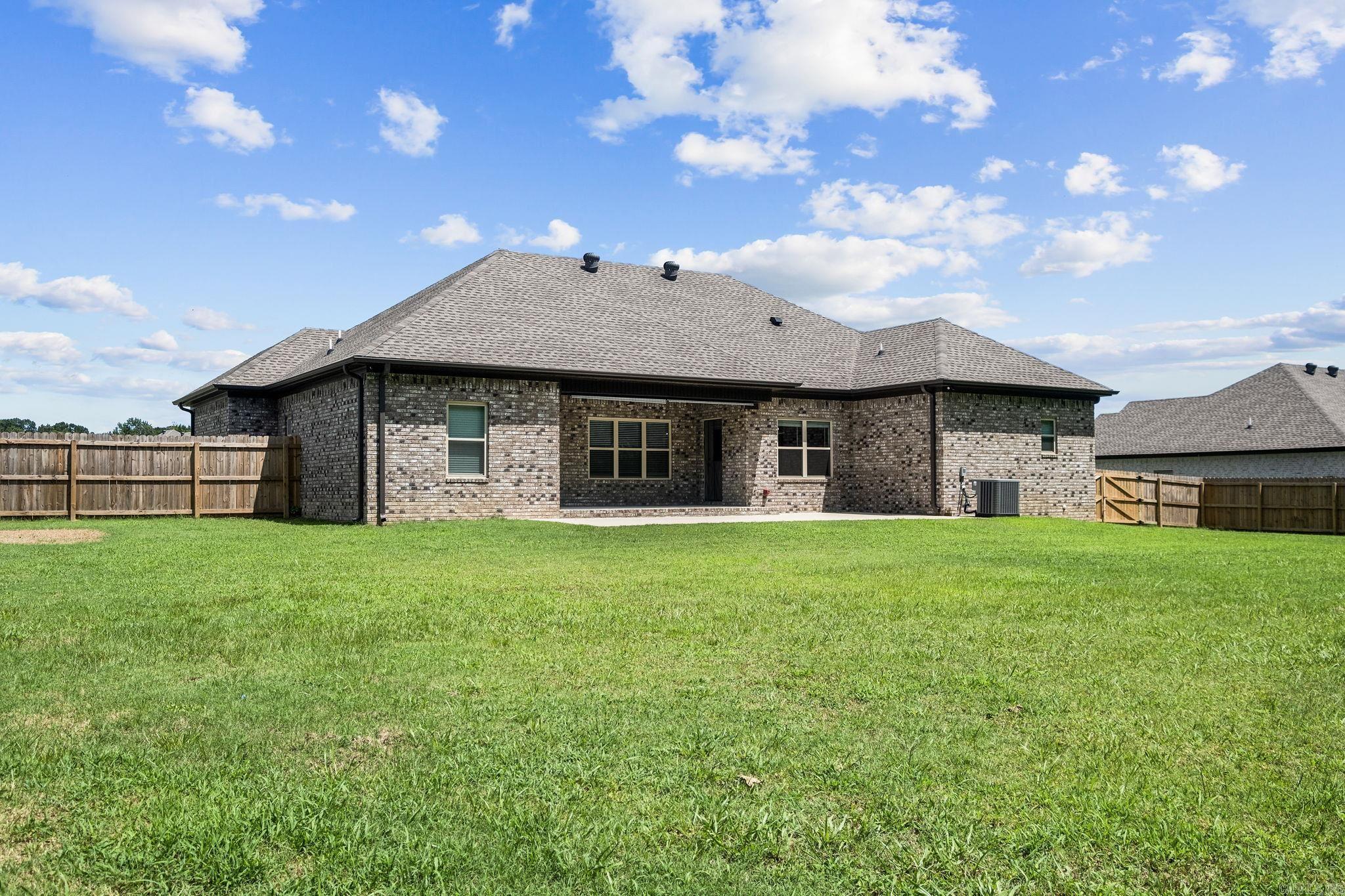 50 Opie Drive