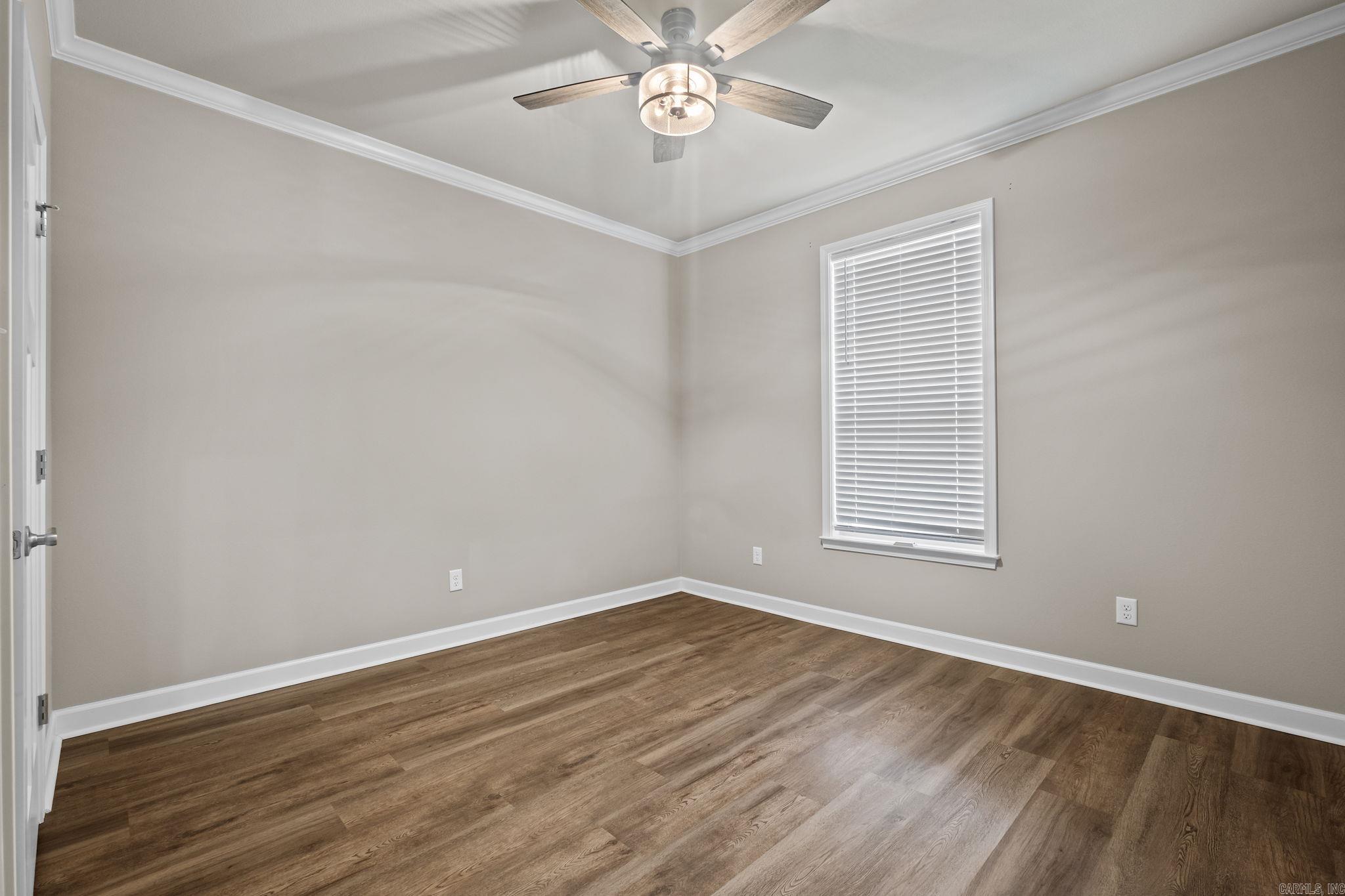 50 Opie Drive