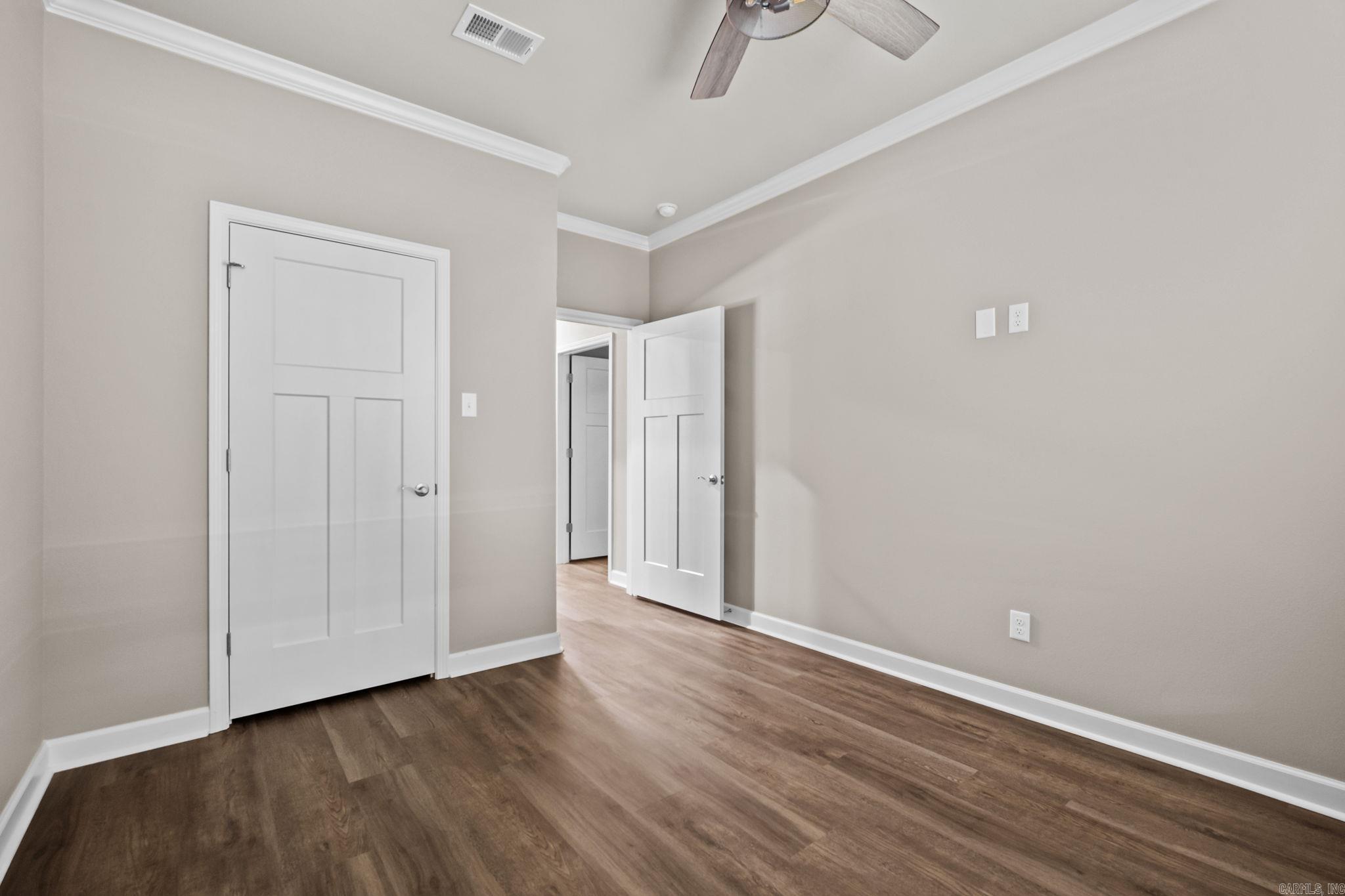 50 Opie Drive