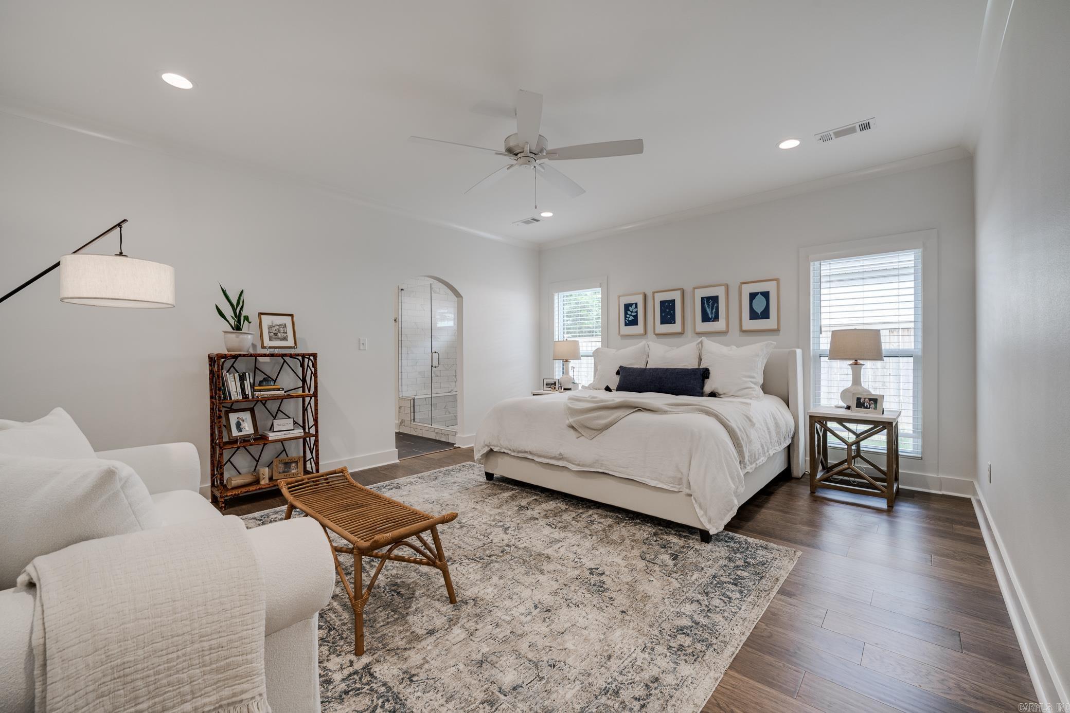 2960 Salem Oaks Drive