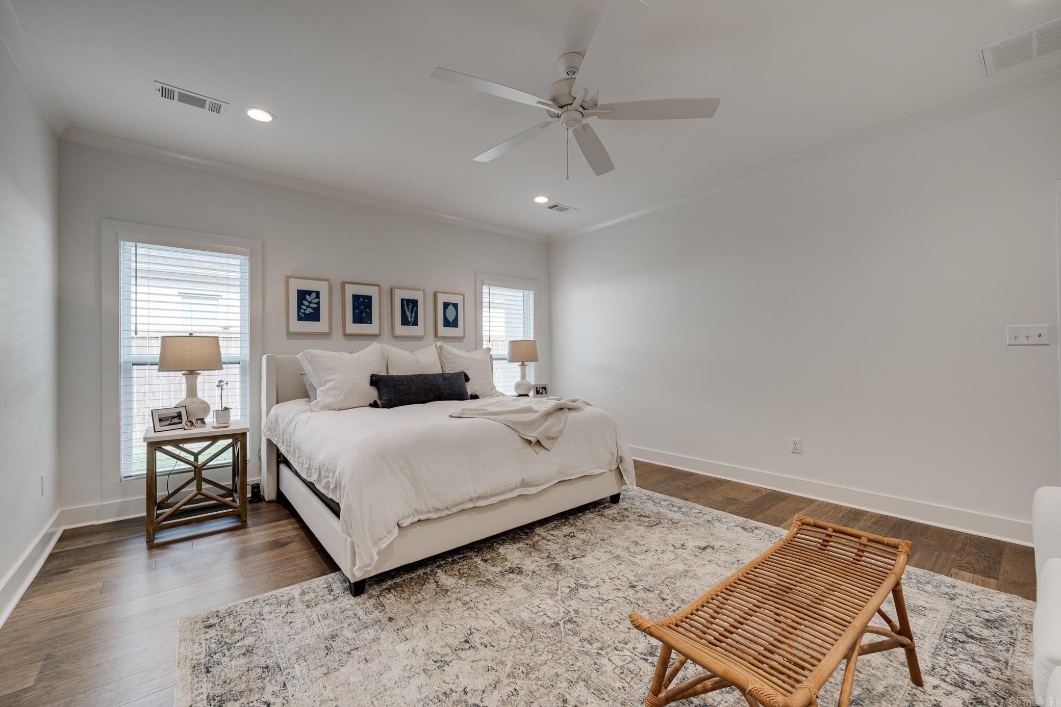 2960 Salem Oaks Drive