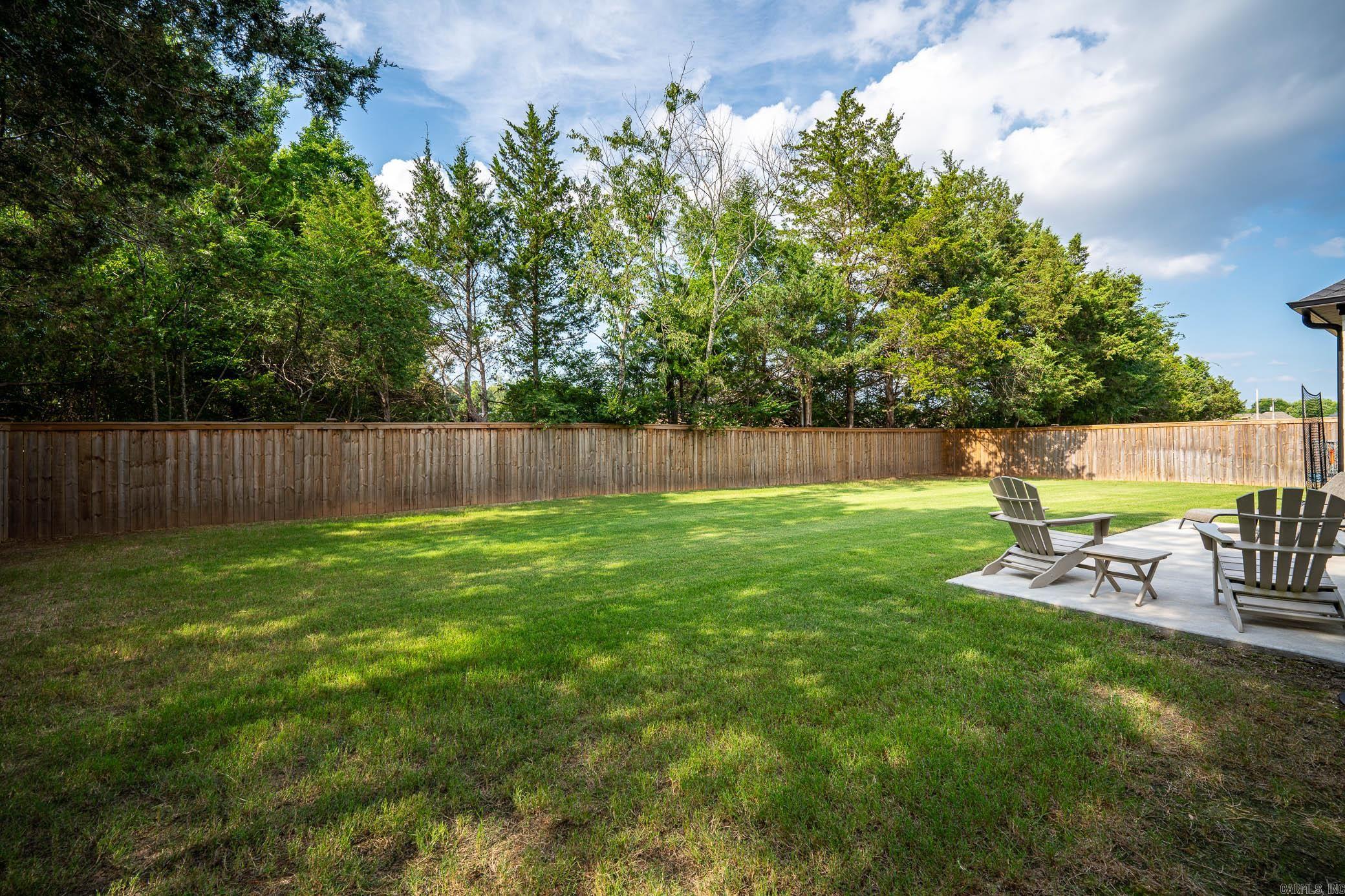 2960 Salem Oaks Drive