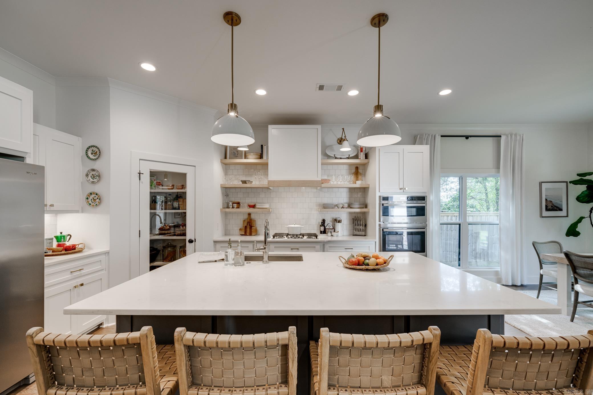 2960 Salem Oaks Drive