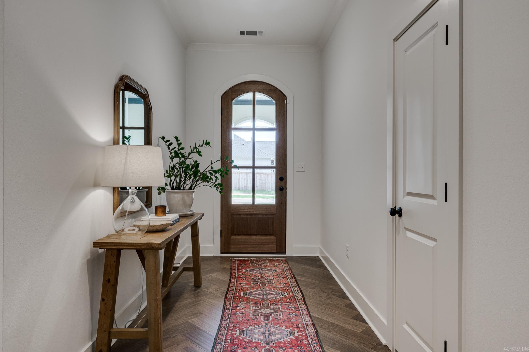 2960 Salem Oaks Drive