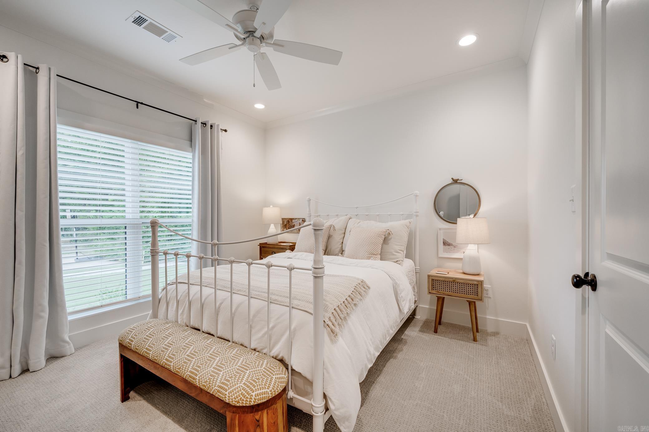 2960 Salem Oaks Drive