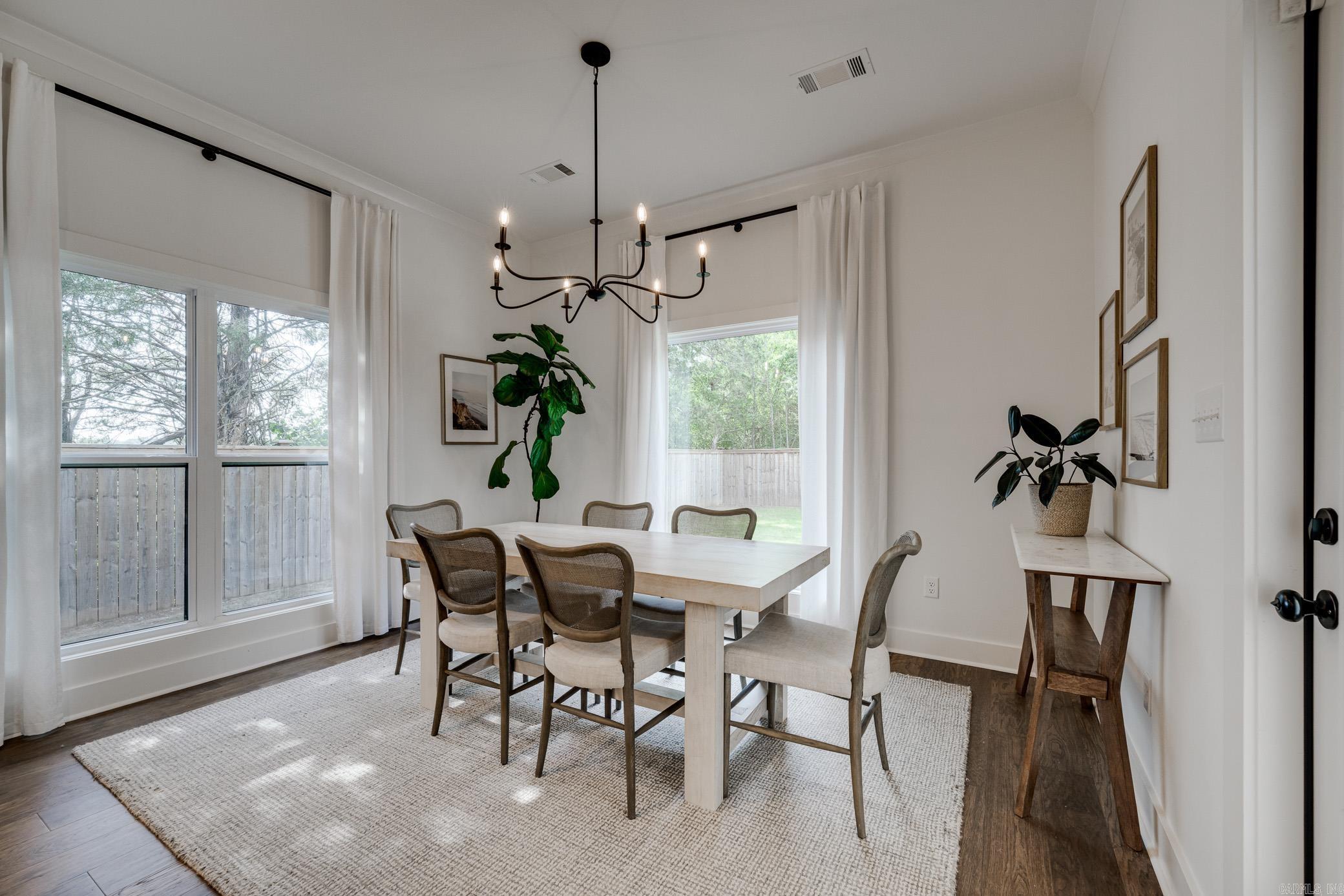 2960 Salem Oaks Drive