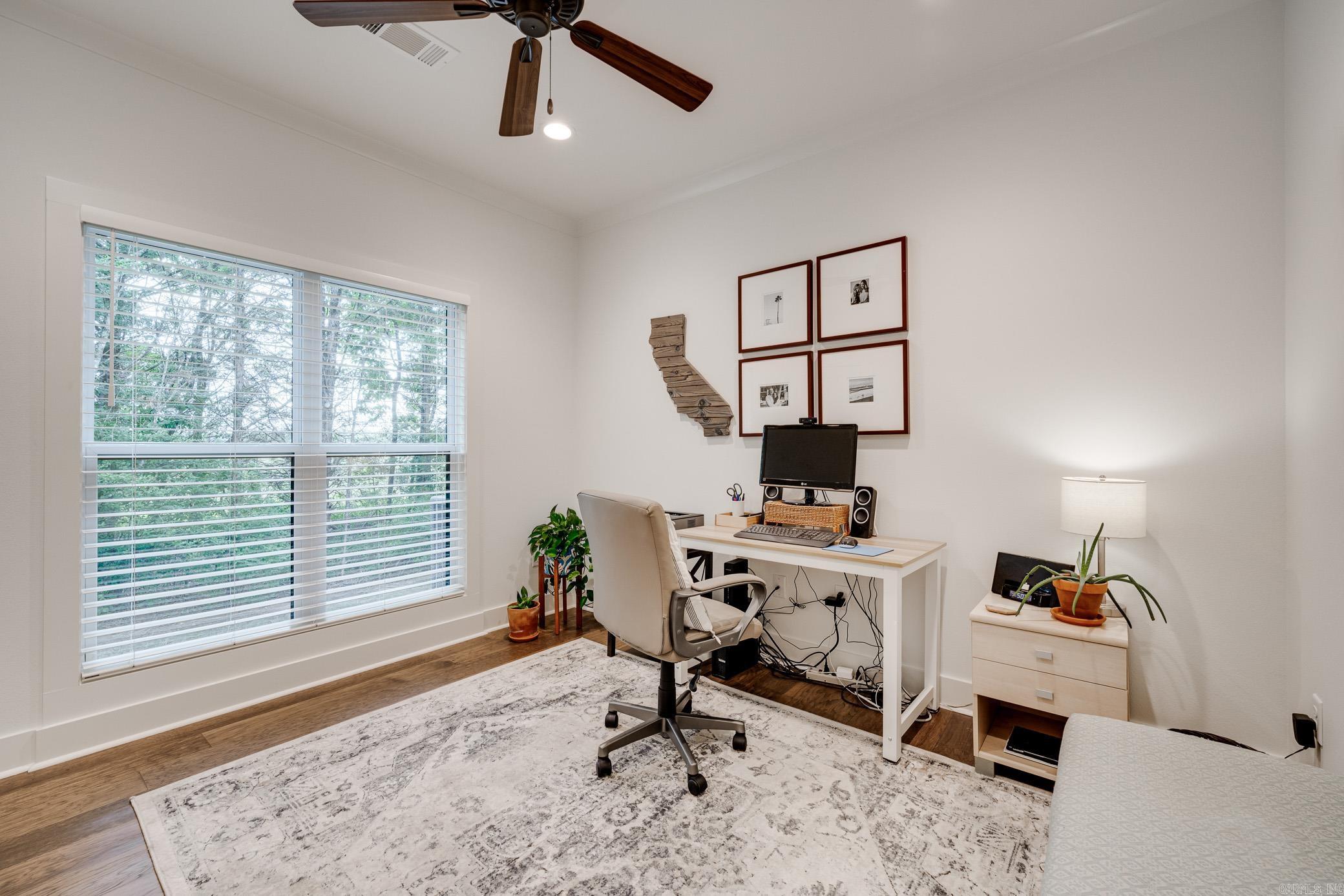 2960 Salem Oaks Drive