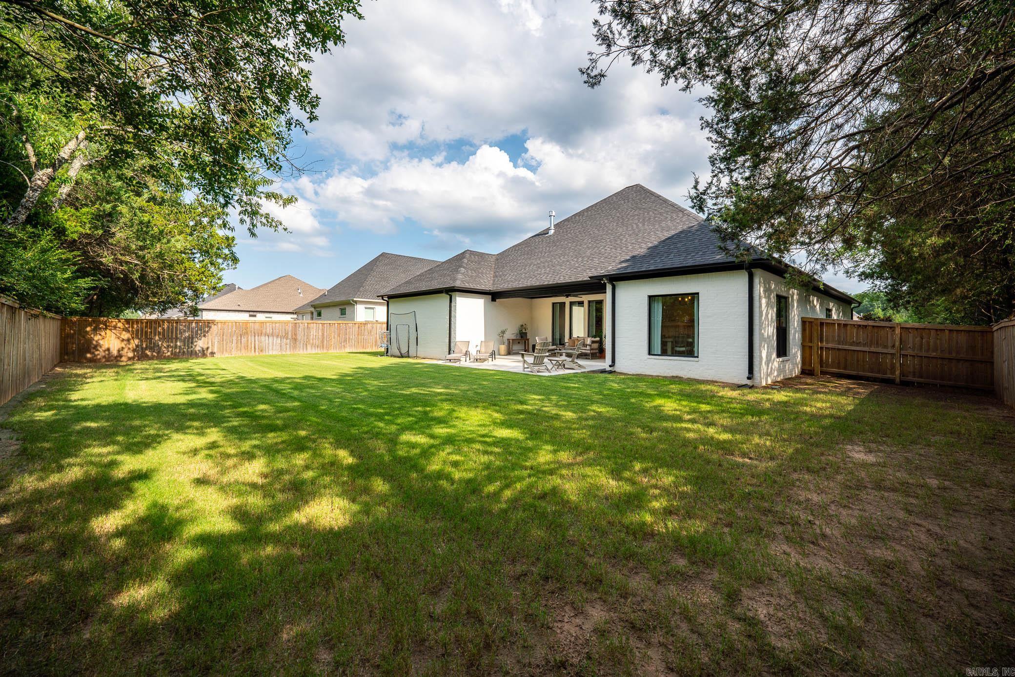 2960 Salem Oaks Drive