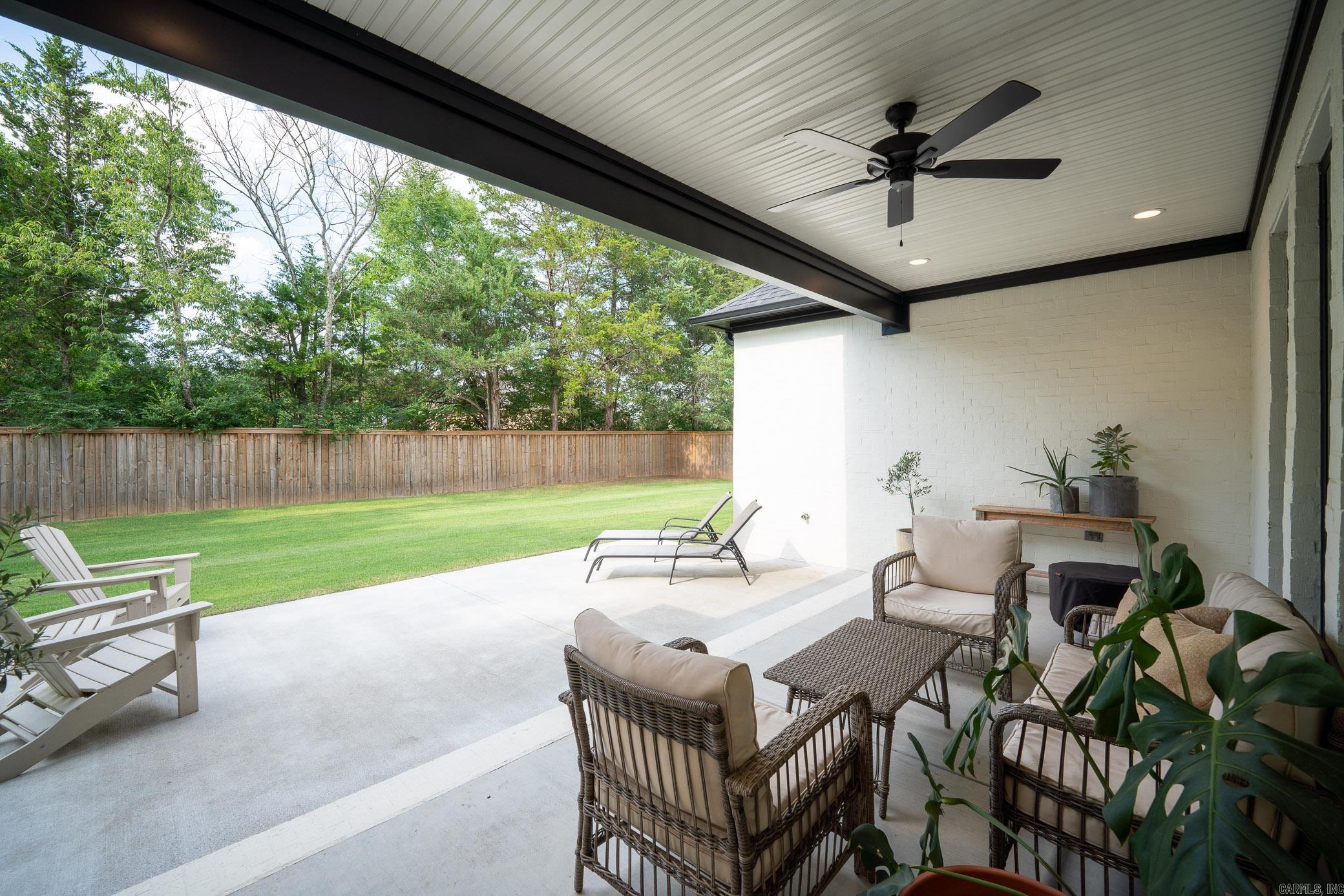 2960 Salem Oaks Drive