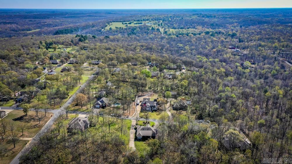 14 Wild Plum Cove