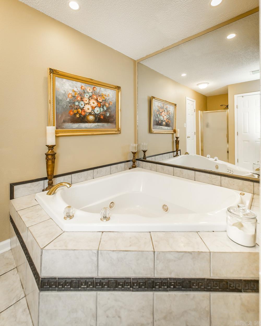 14 Wild Plum Cove