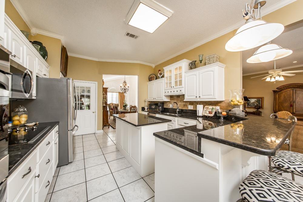 14 Wild Plum Cove